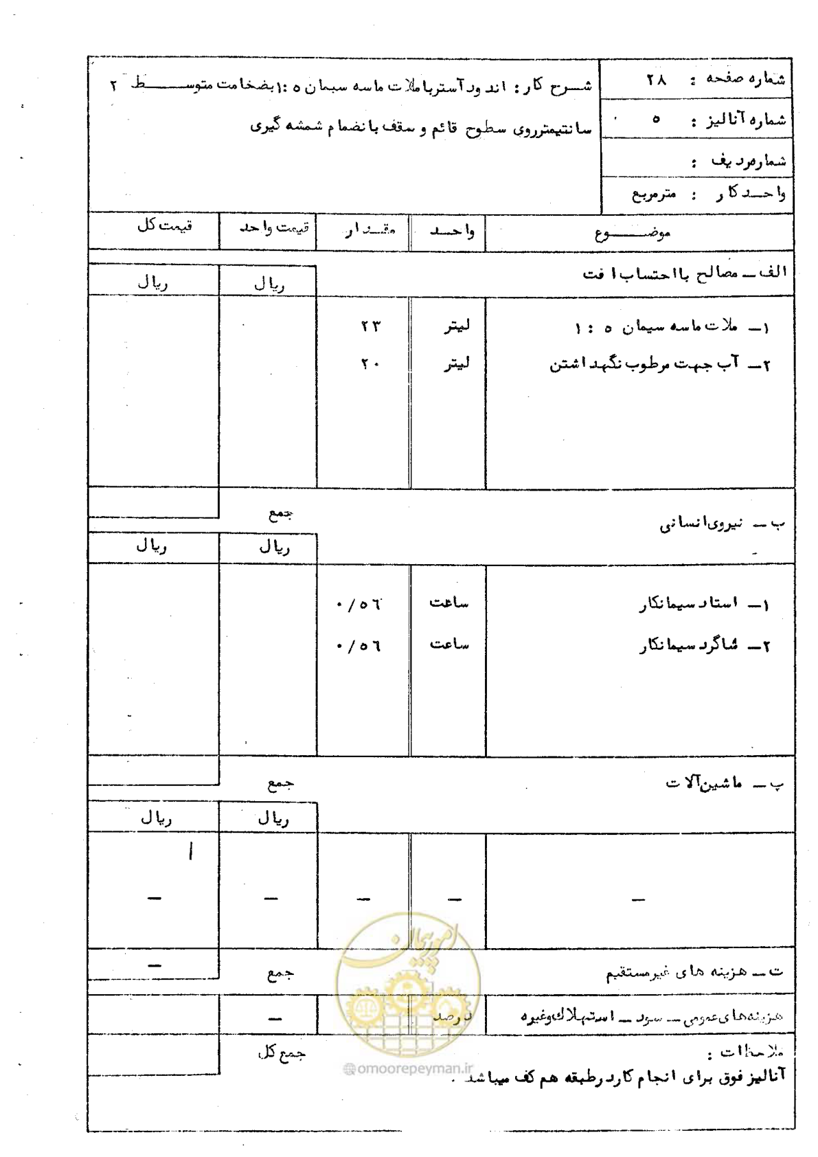 صفحه 34 از 59
