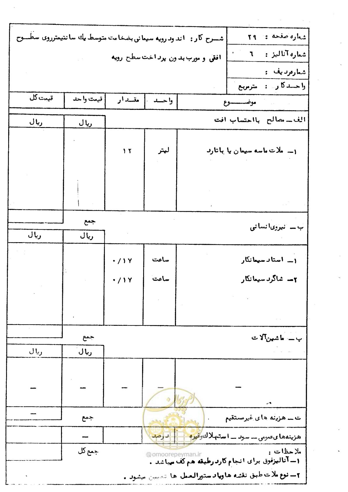 صفحه 35 از 59