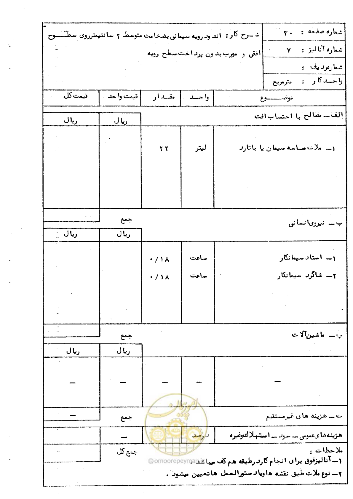 صفحه 36 از 59