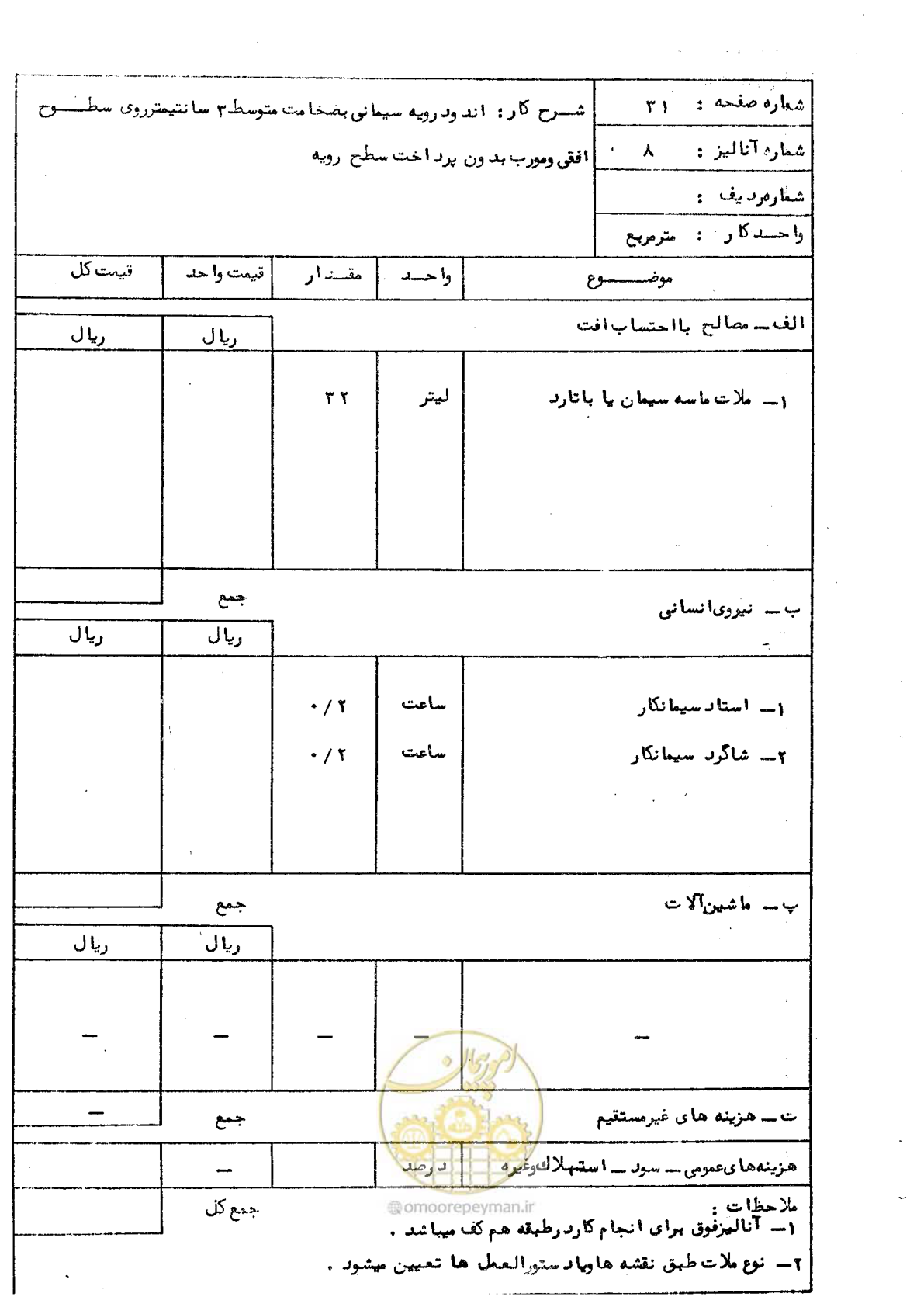 صفحه 37 از 59