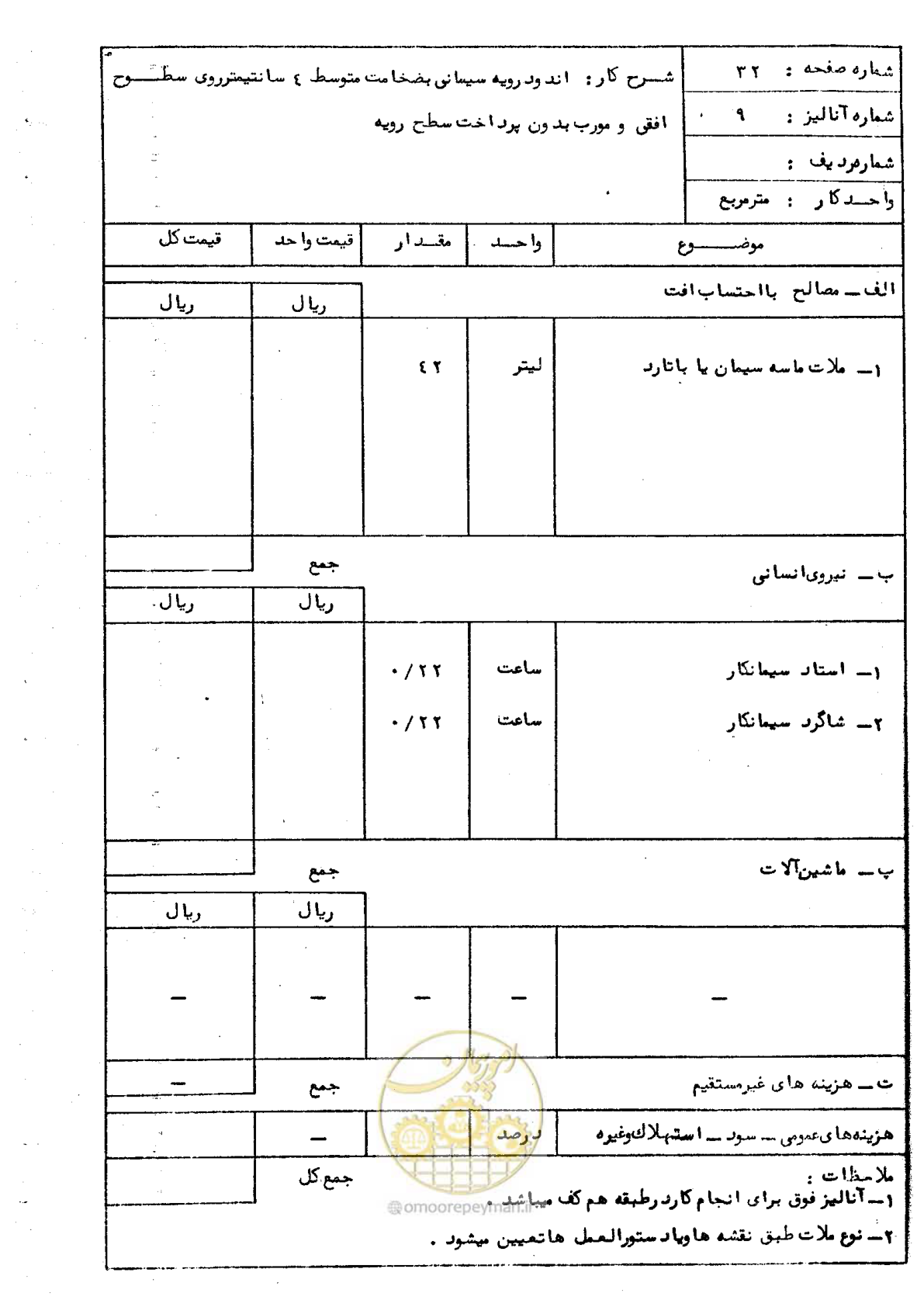 صفحه 38 از 59