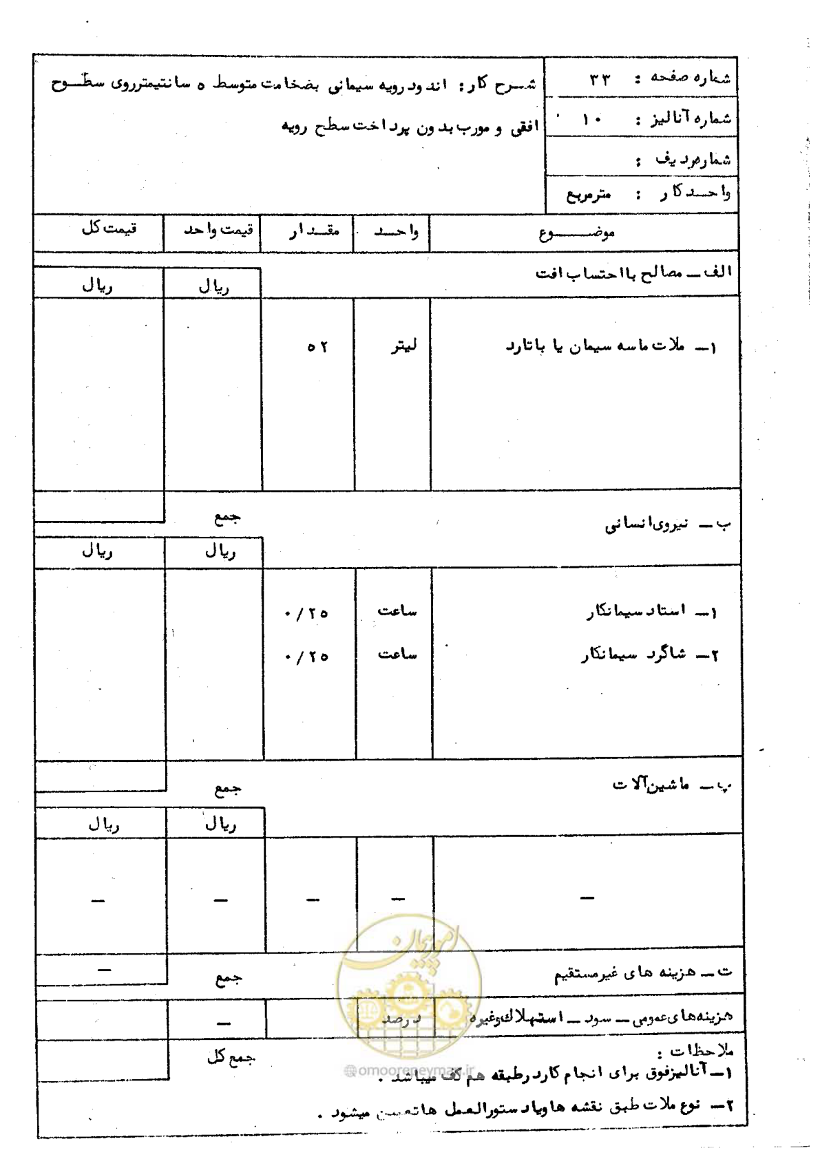 صفحه 39 از 59