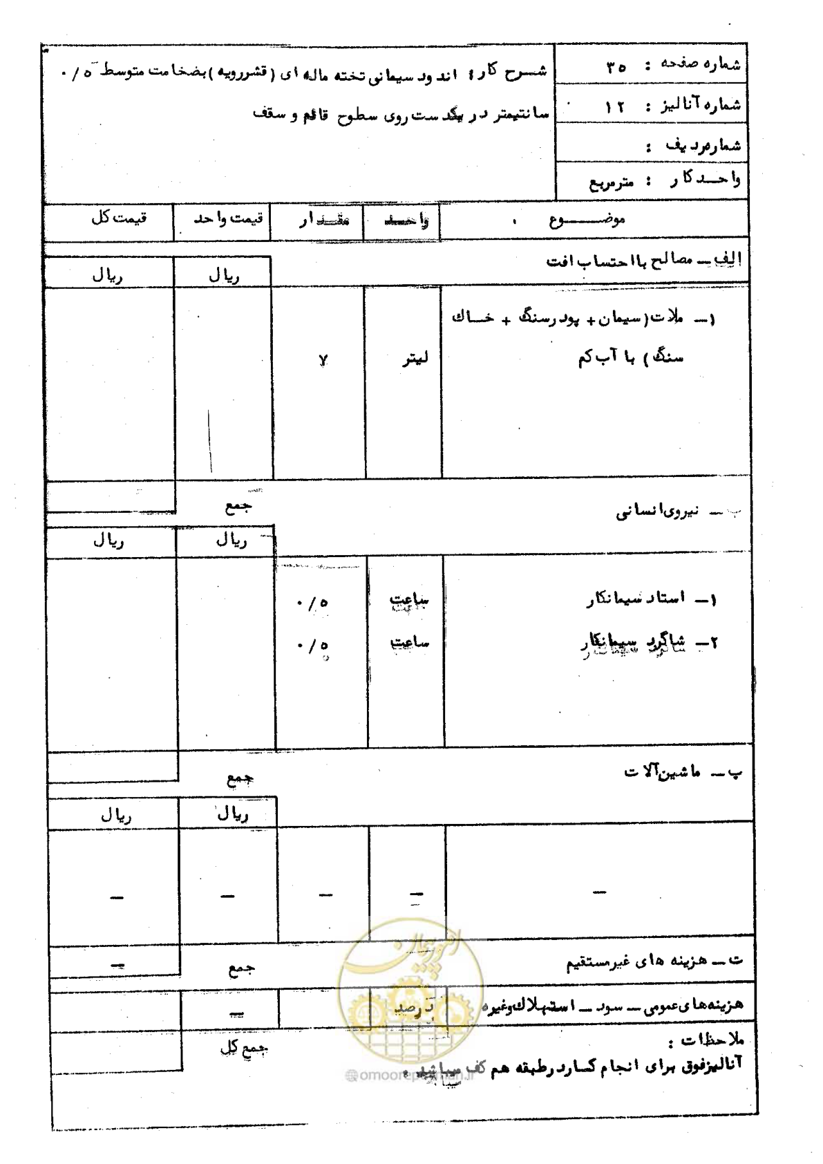 صفحه 41 از 59