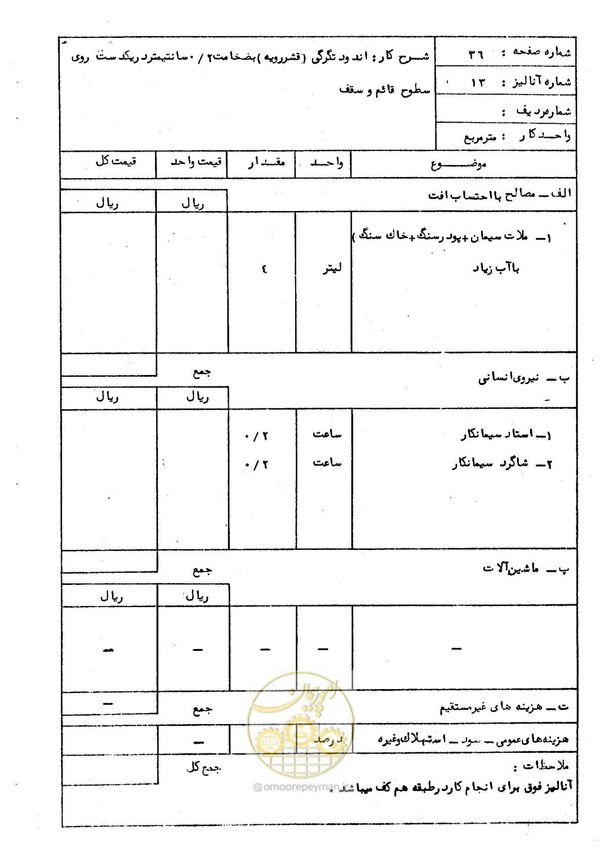 صفحه 42 از 59