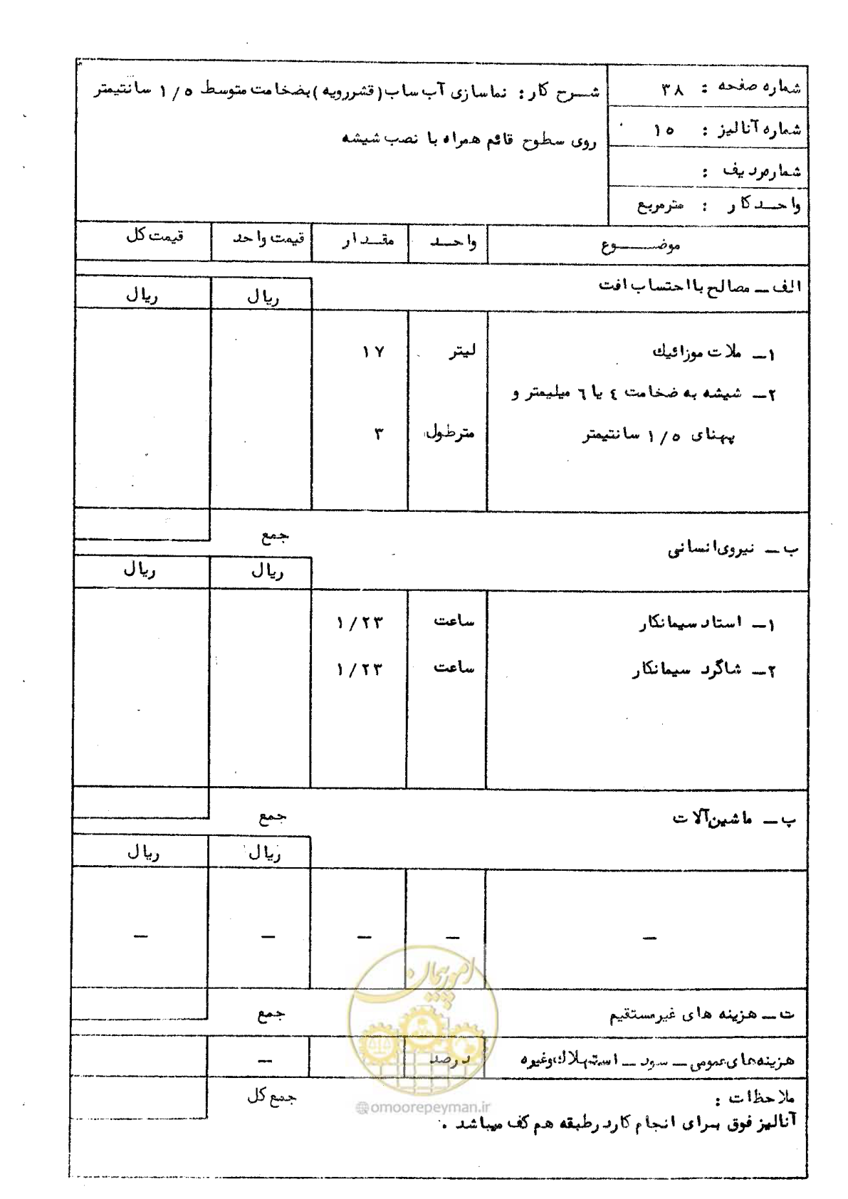 صفحه 44 از 59