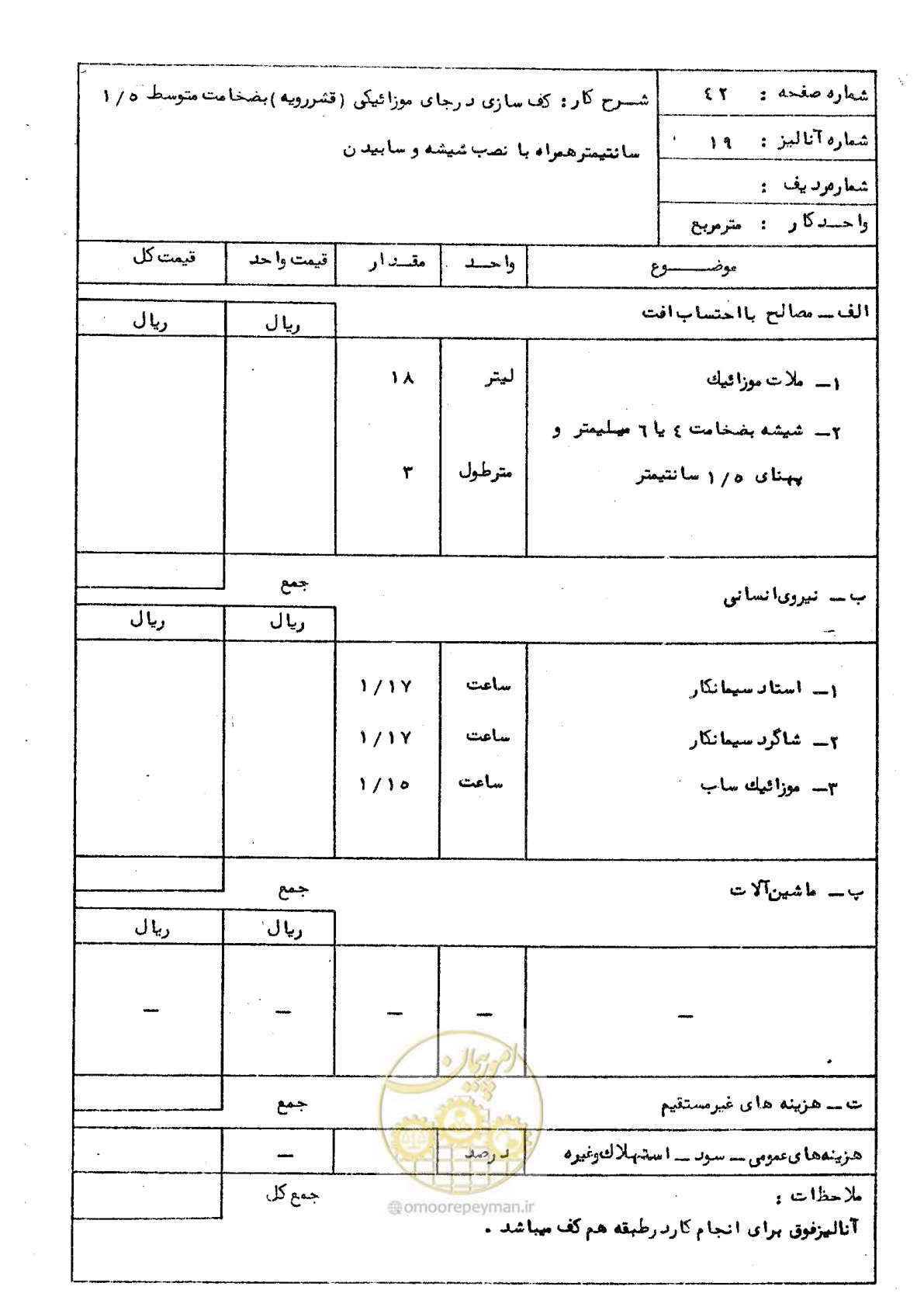 صفحه 48 از 59