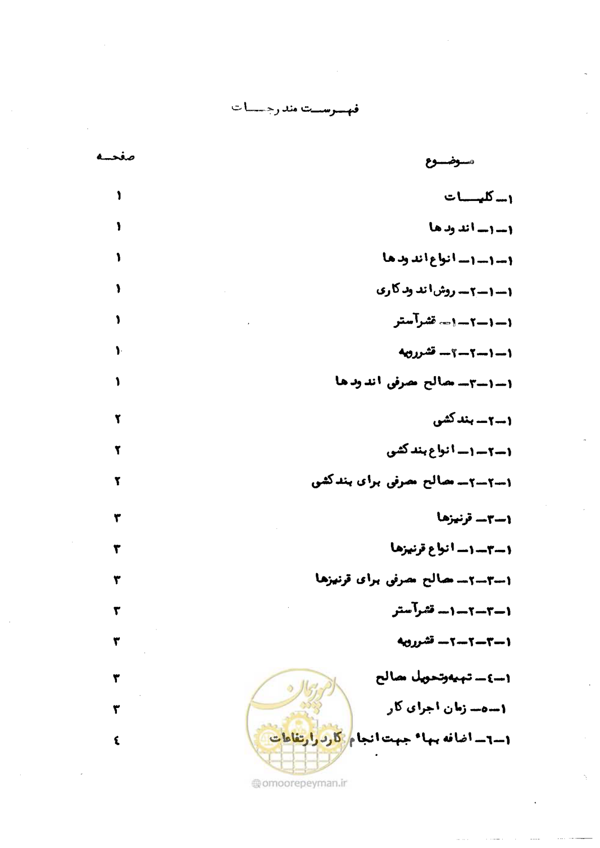 صفحه 5 از 59