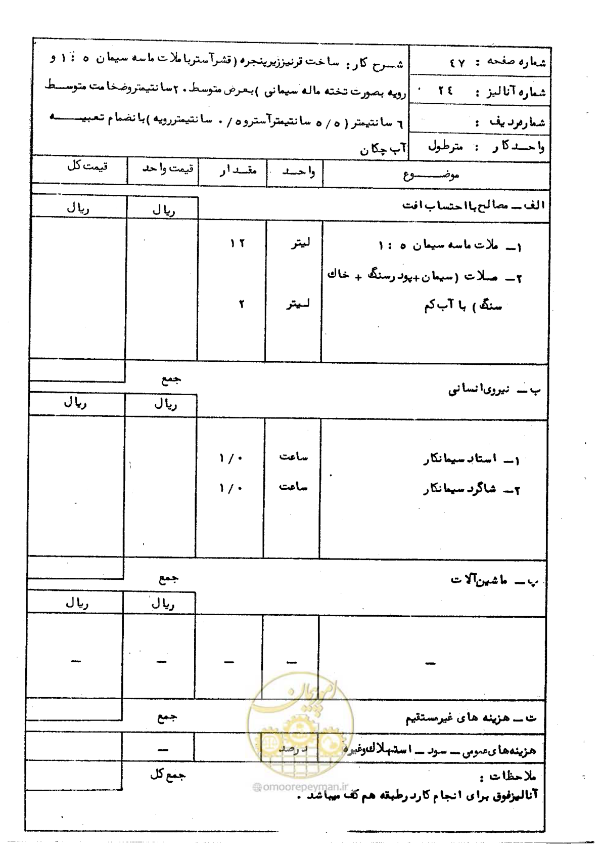 صفحه 53 از 59