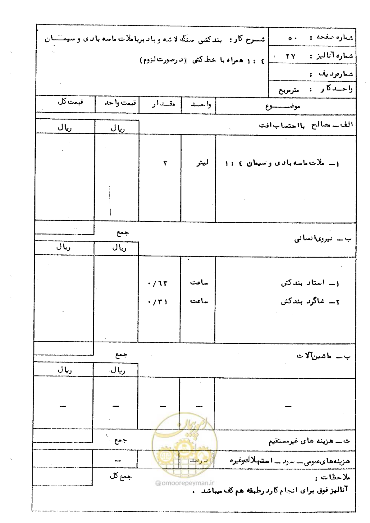 صفحه 57 از 59