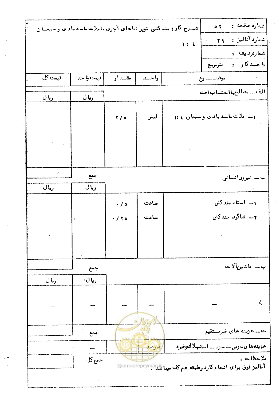 صفحه 59 از 59