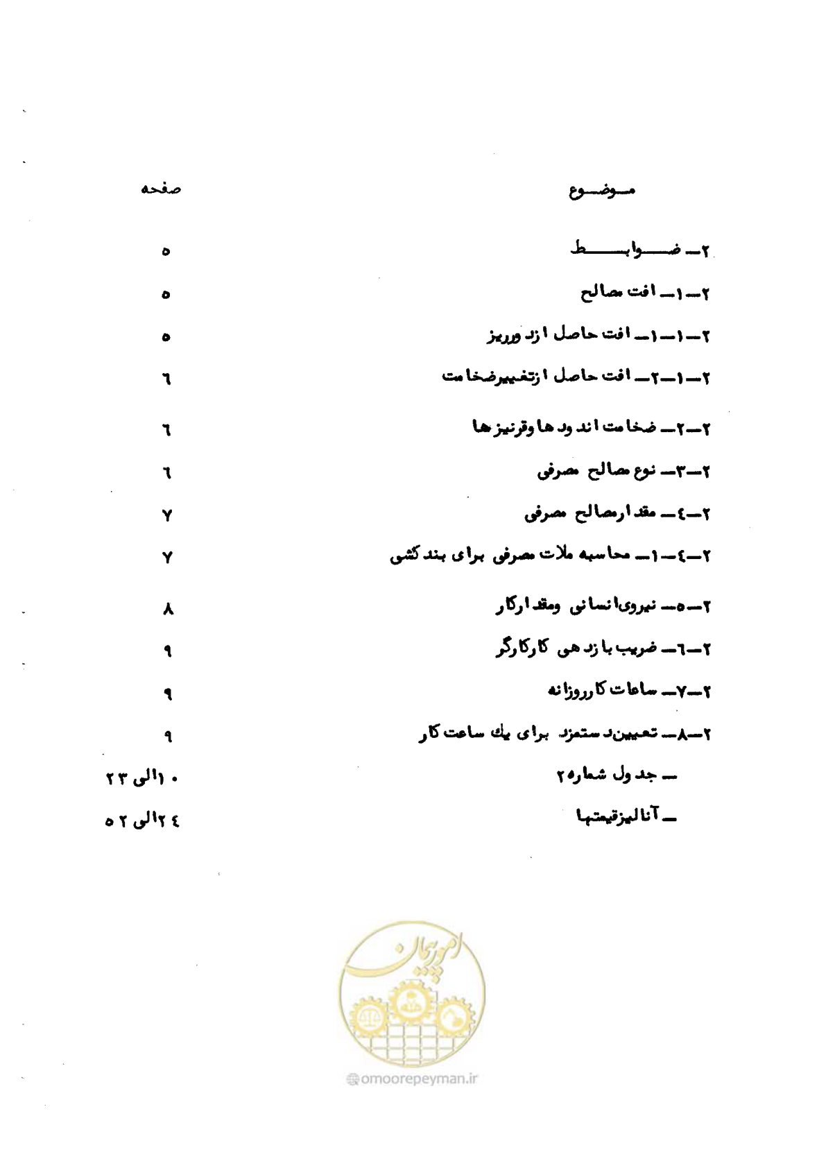 صفحه 6 از 59