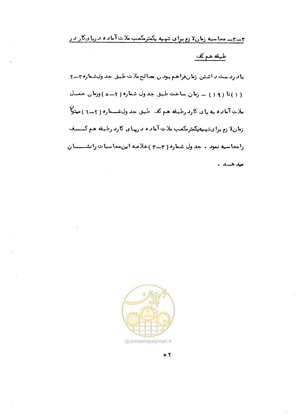 صفحه 54 از 56