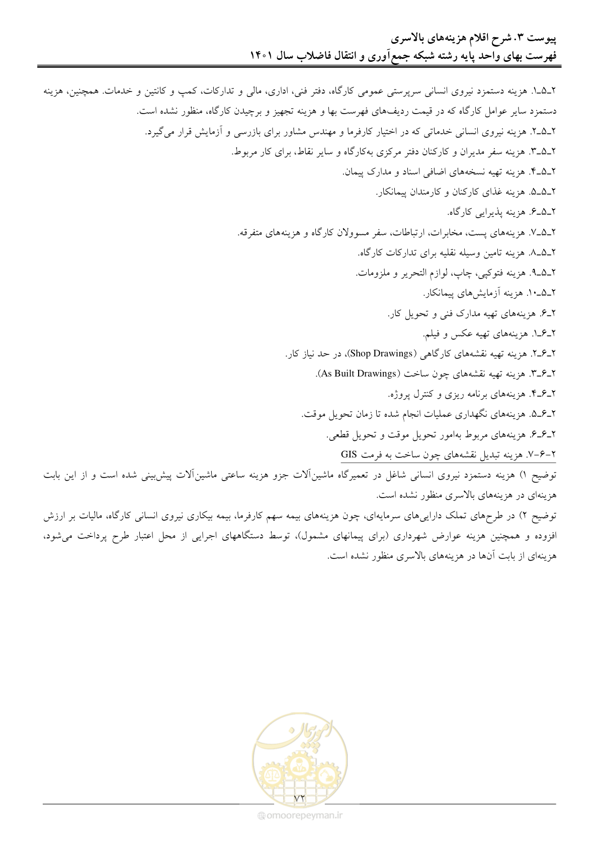 صفحه 75 از 95