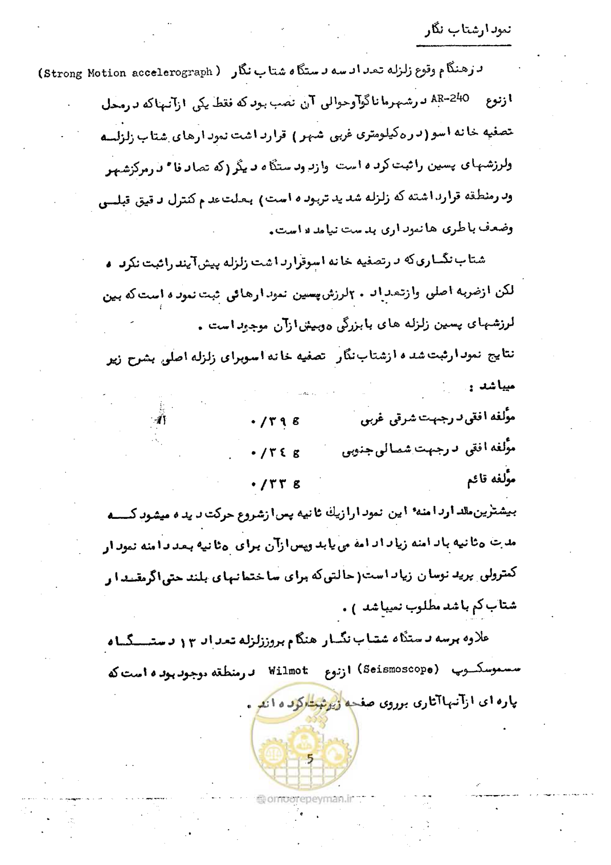 صفحه 17 از 137