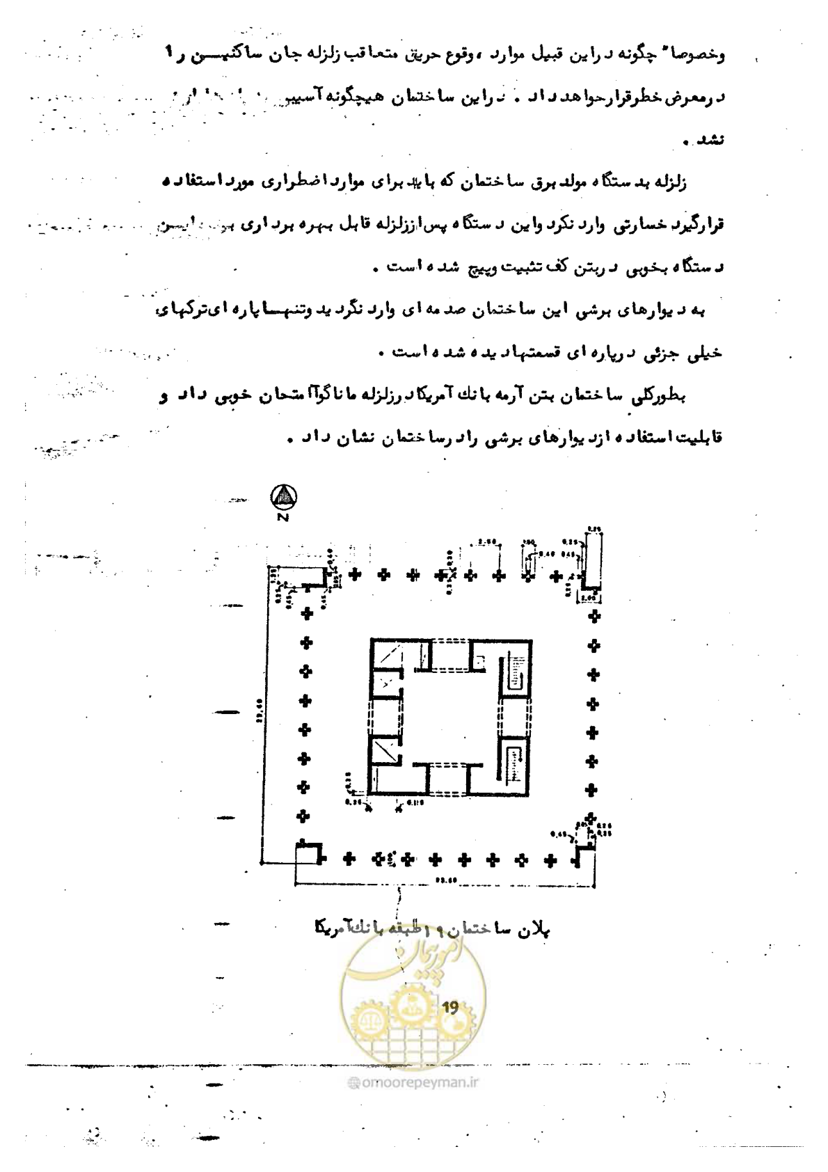 صفحه 31 از 137