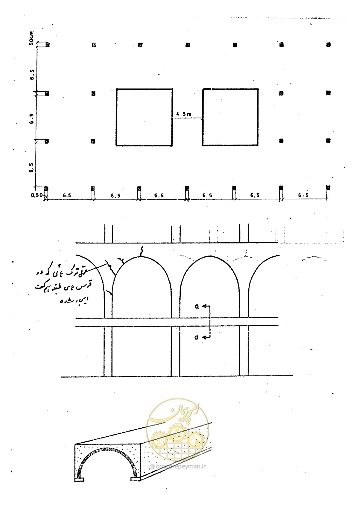 صفحه 68 از 137