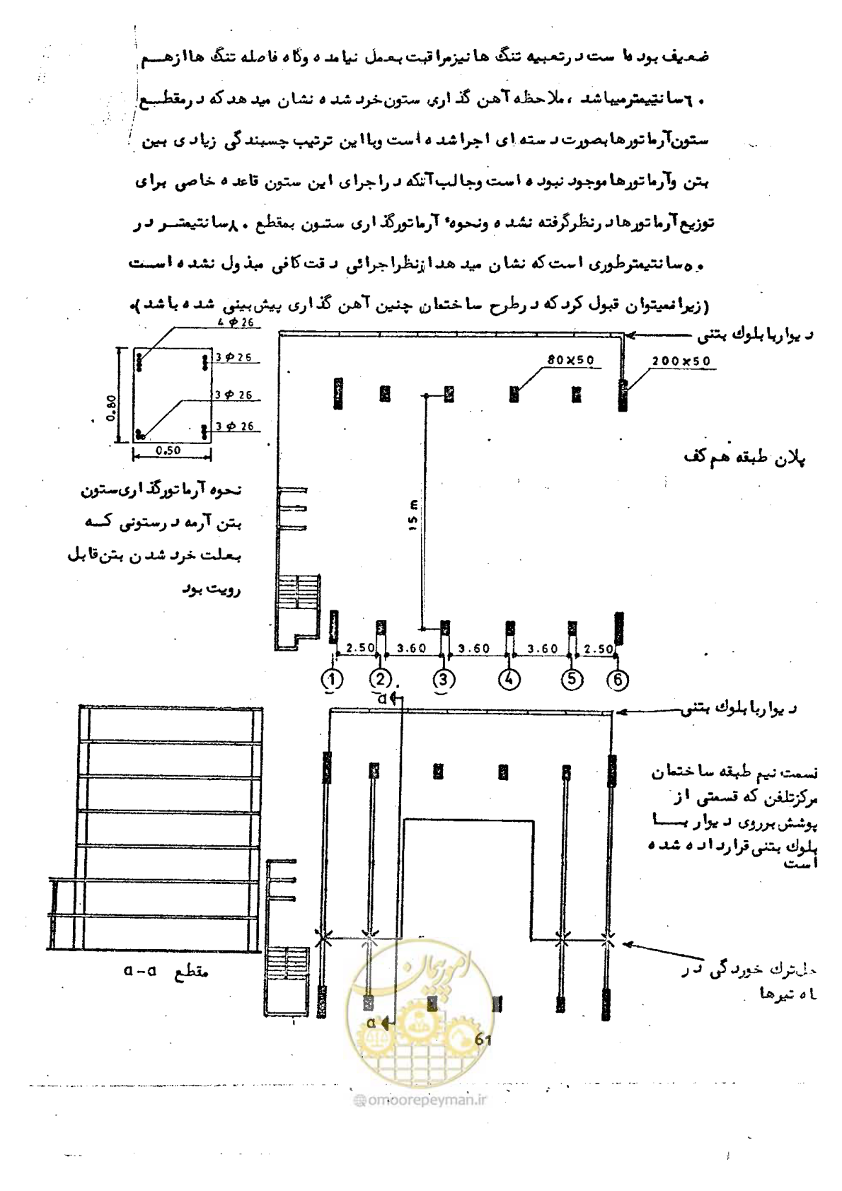صفحه 73 از 137