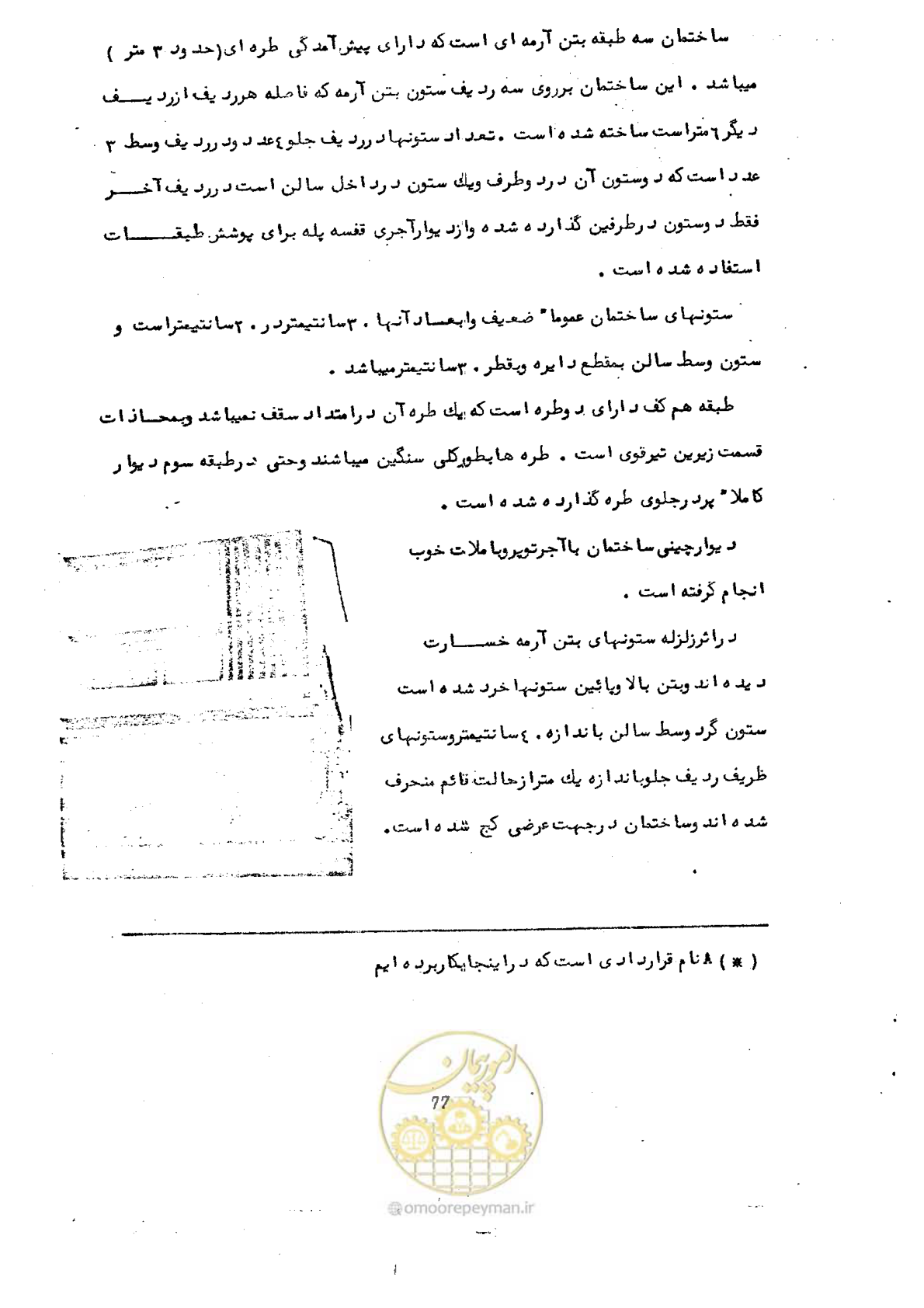 صفحه 87 از 137