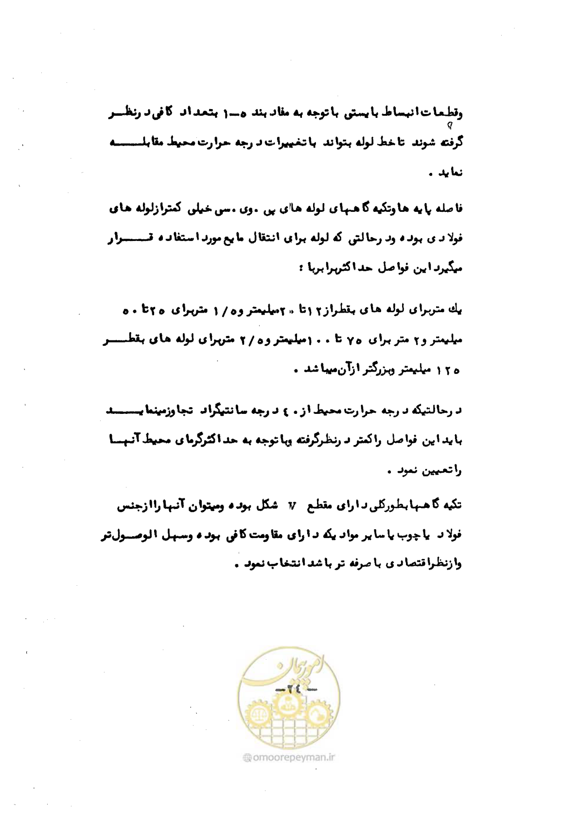 صفحه 28 از 34