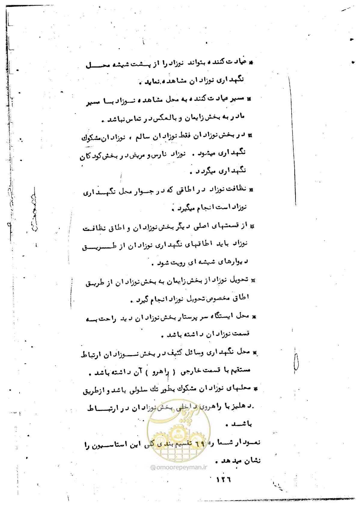 صفحه 128 از 284
