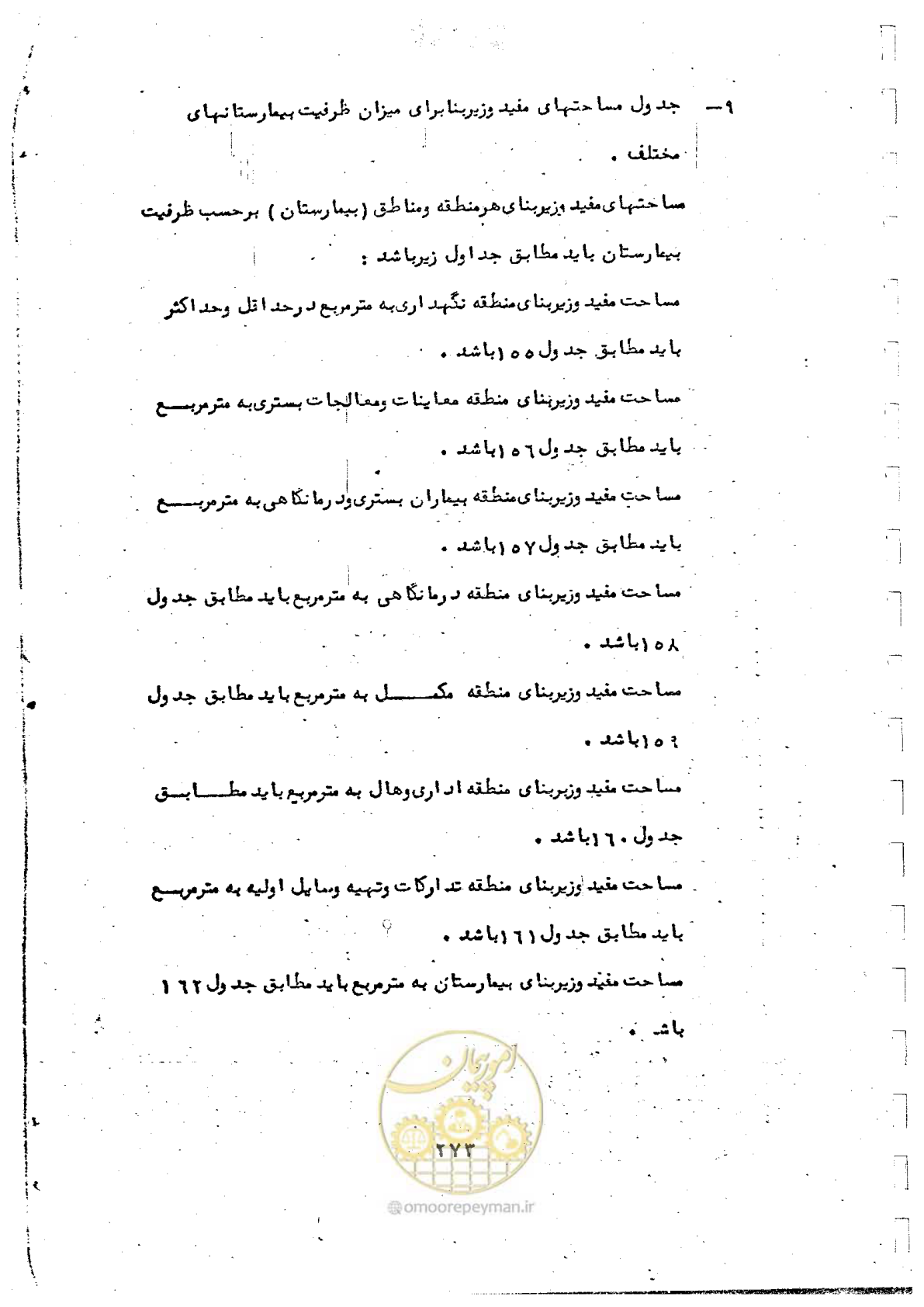 صفحه 275 از 284