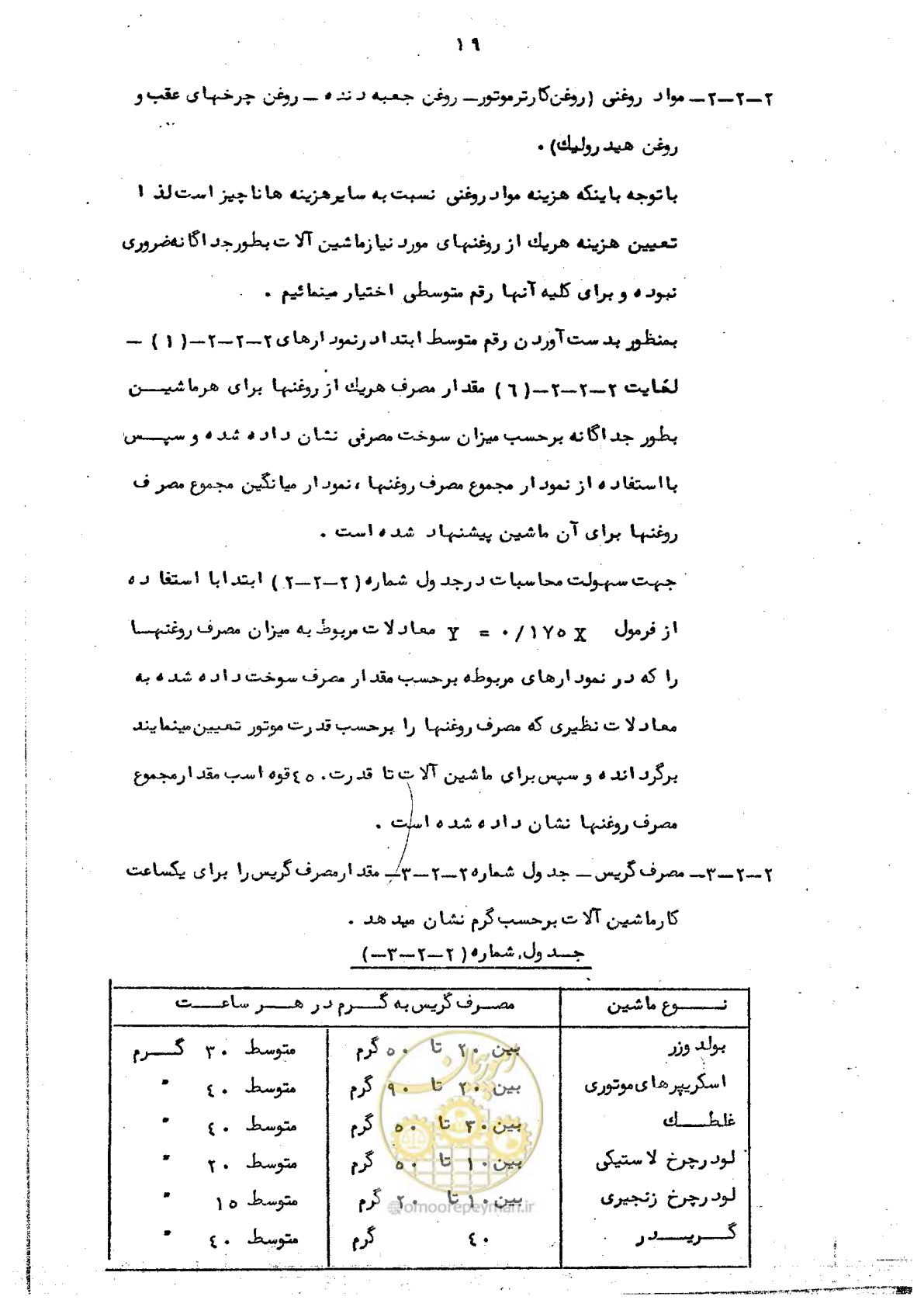 صفحه 27 از 72