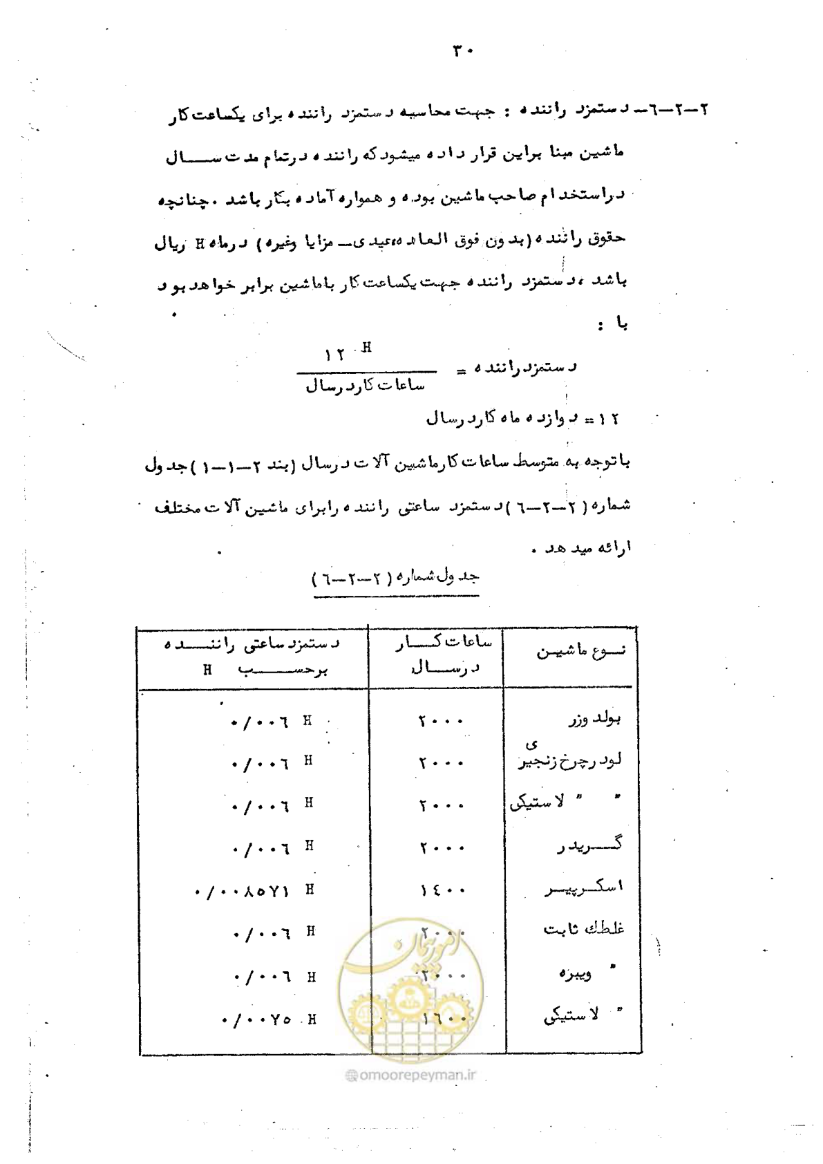 صفحه 38 از 72