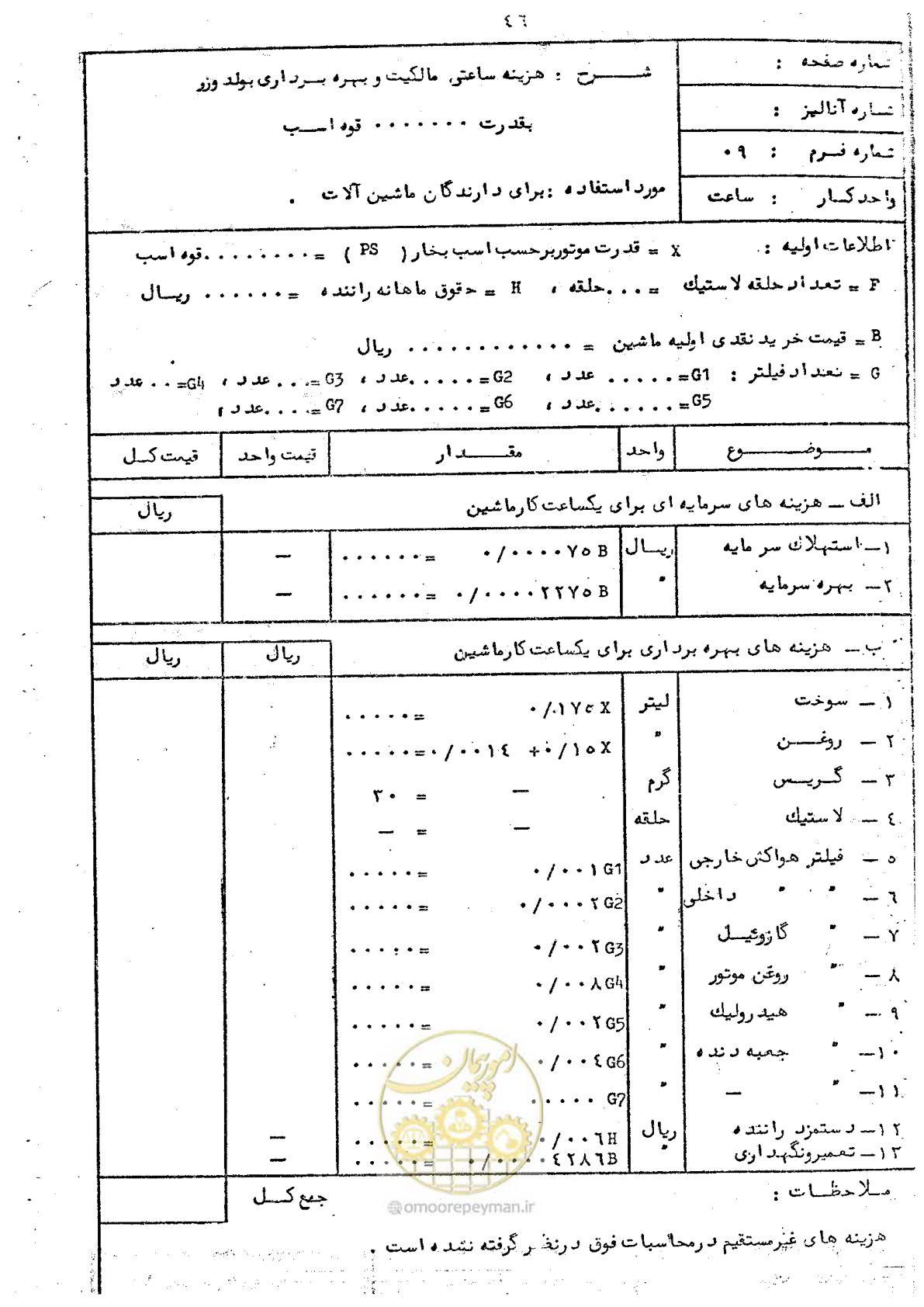 صفحه 54 از 72