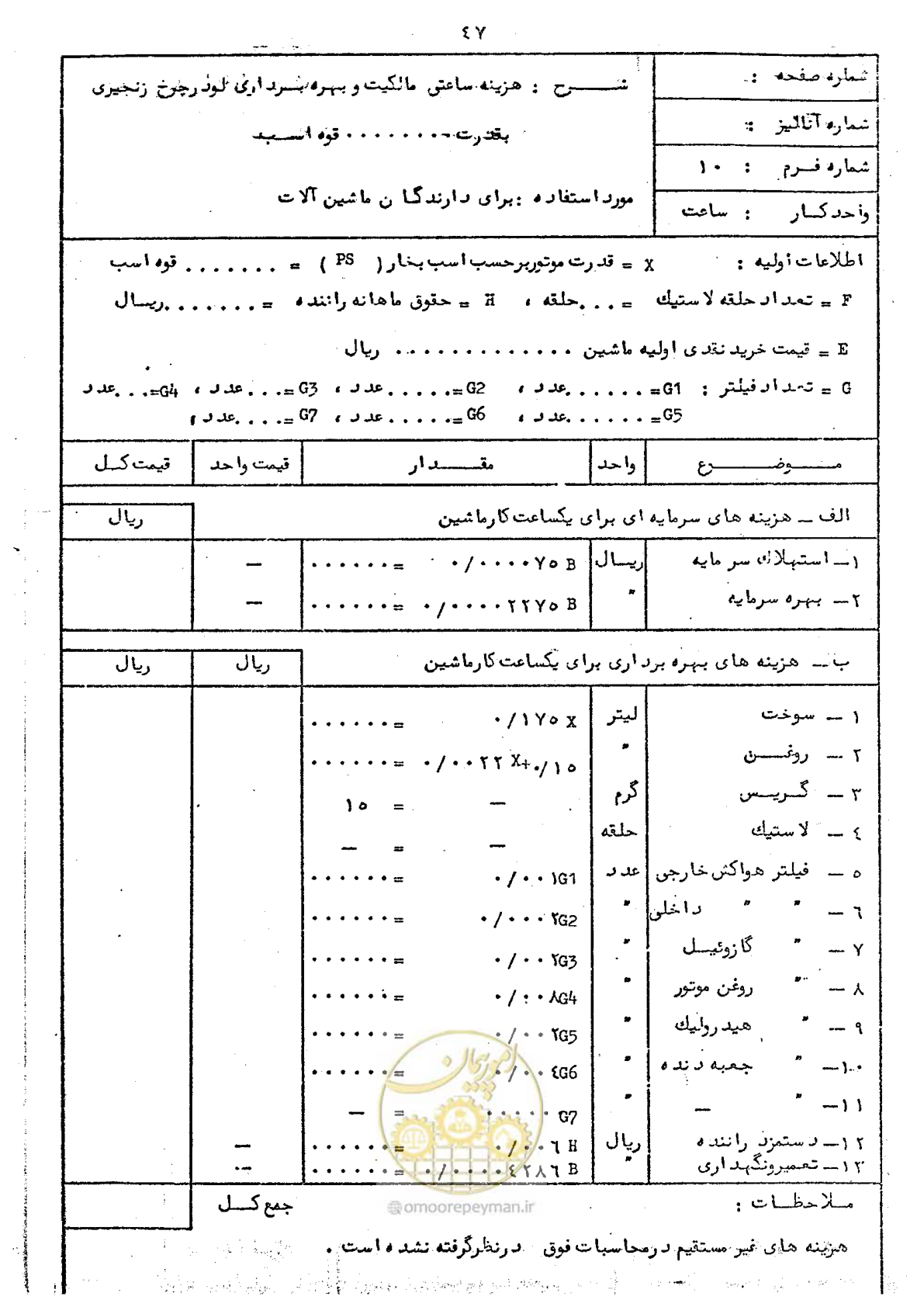 صفحه 55 از 72