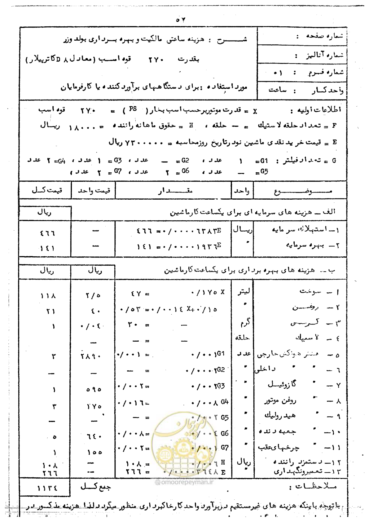 صفحه 65 از 72