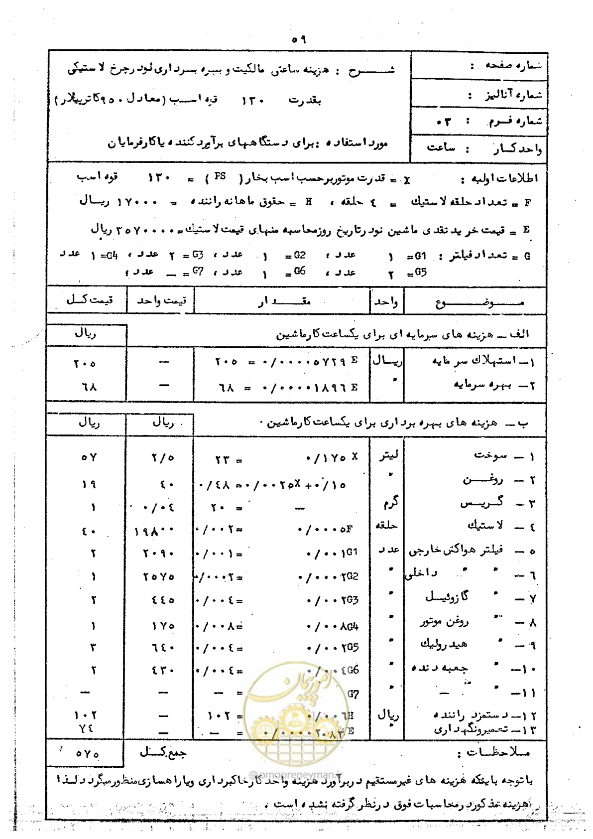 صفحه 67 از 72