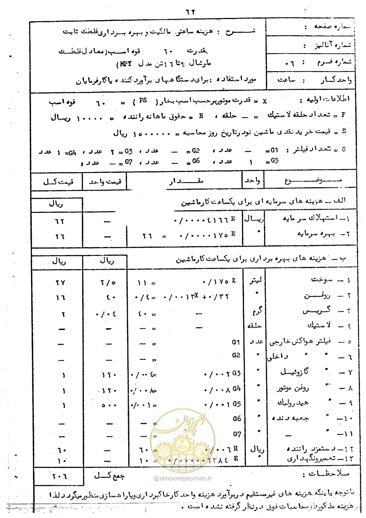 صفحه 70 از 72