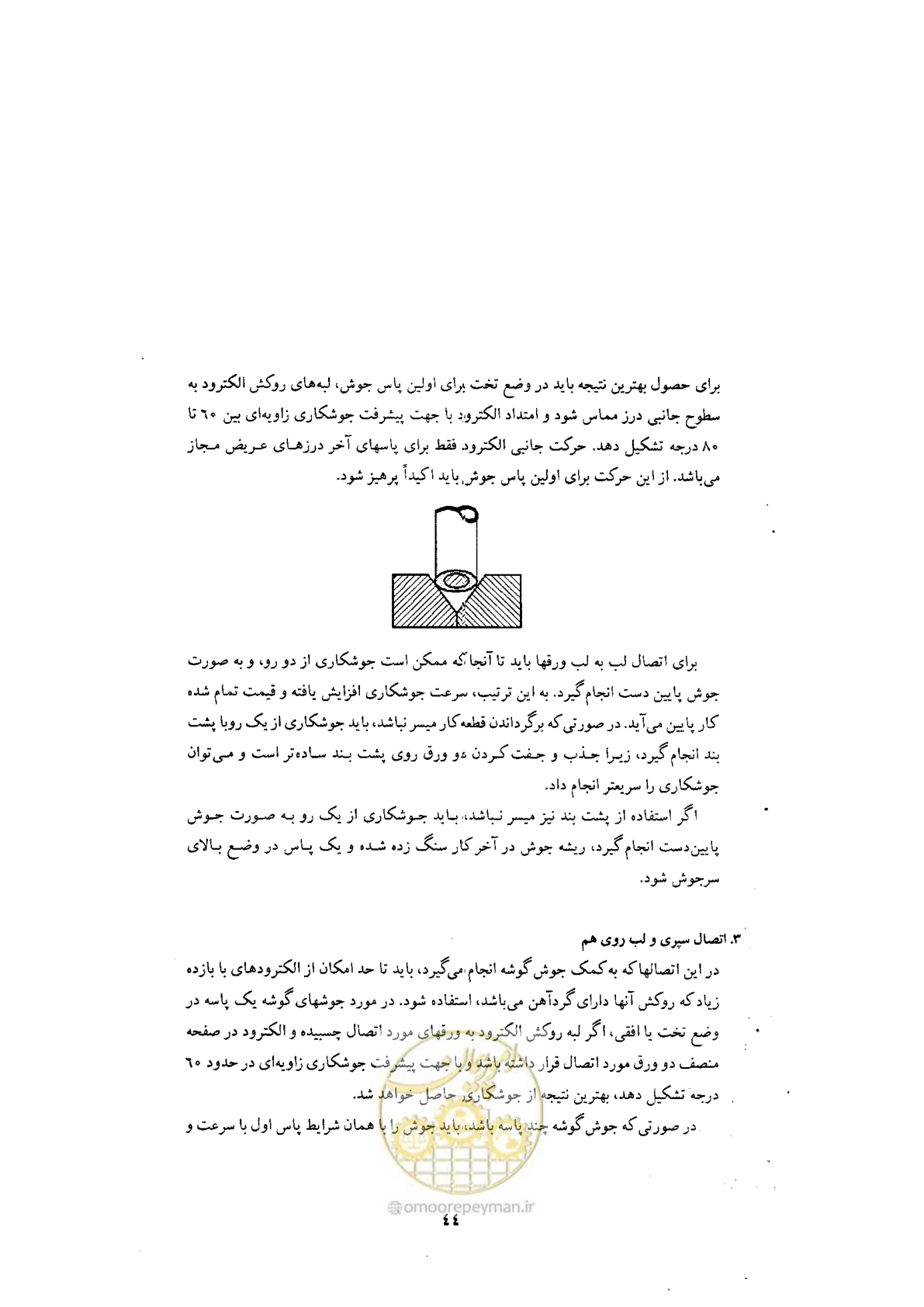 صفحه 46 از 70