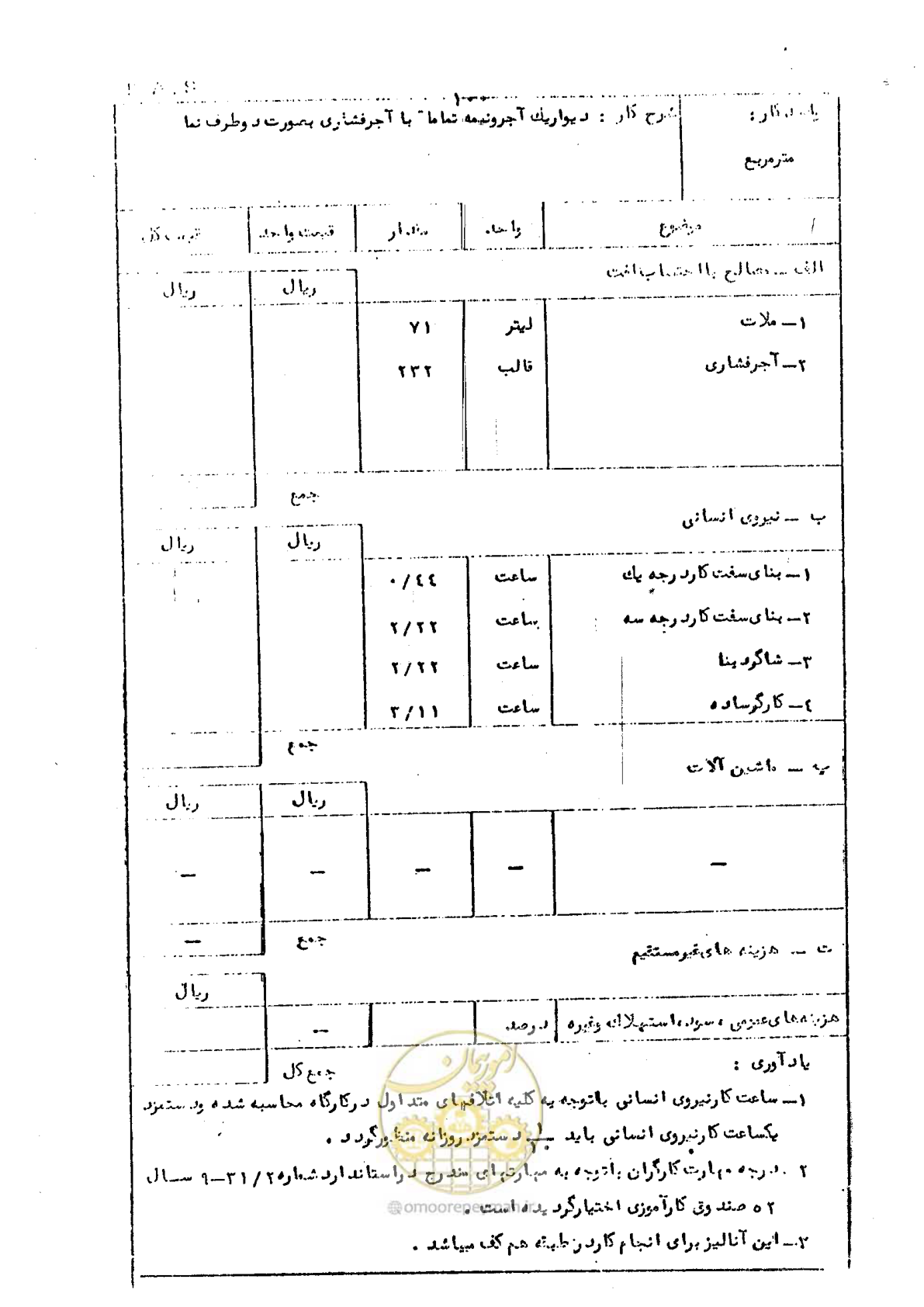 صفحه 104 از 146