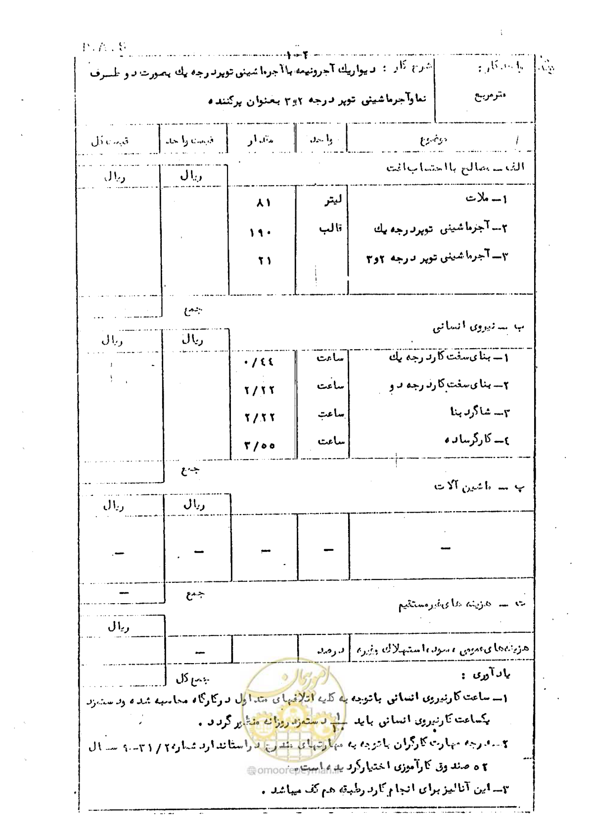 صفحه 106 از 146