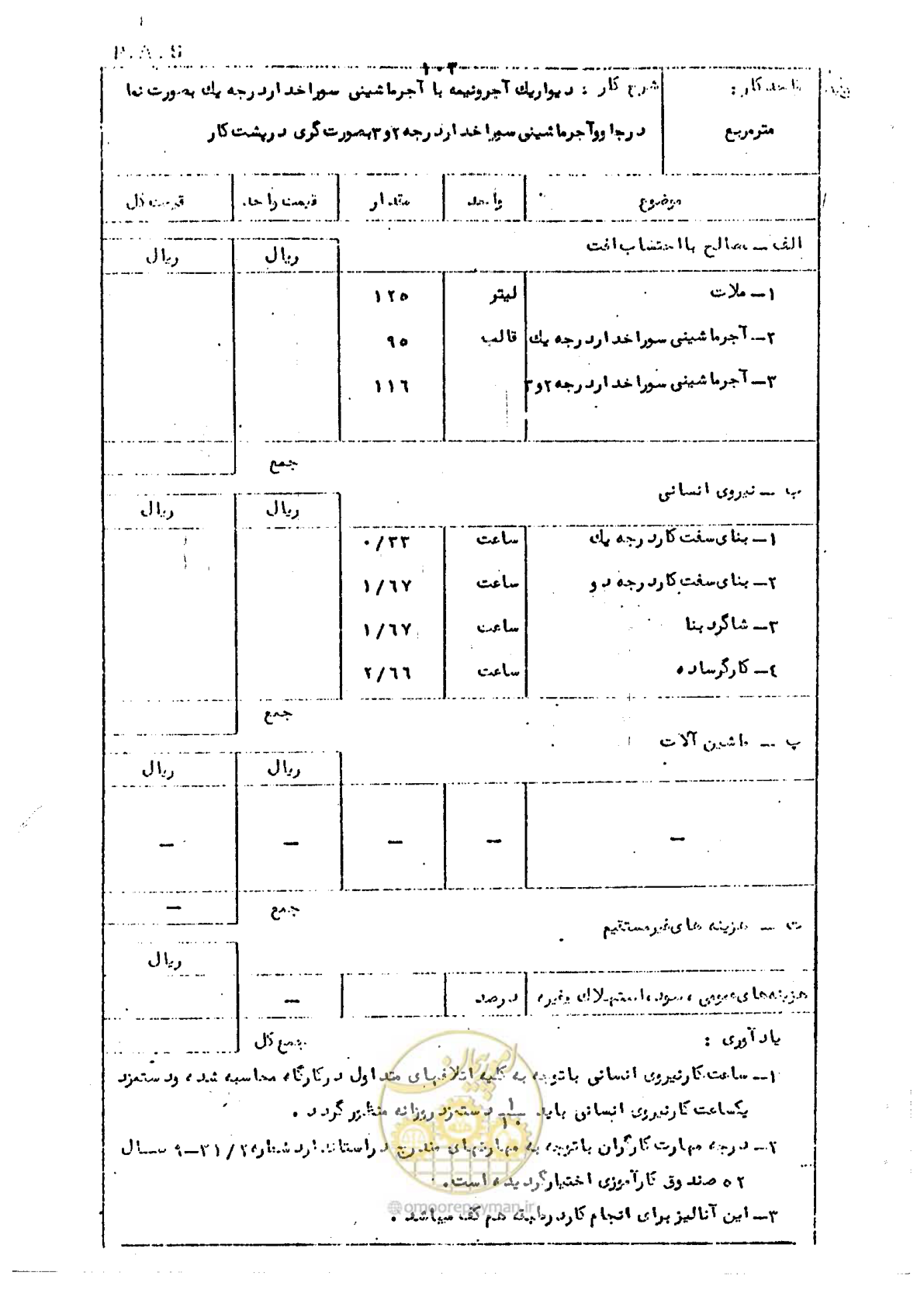 صفحه 107 از 146
