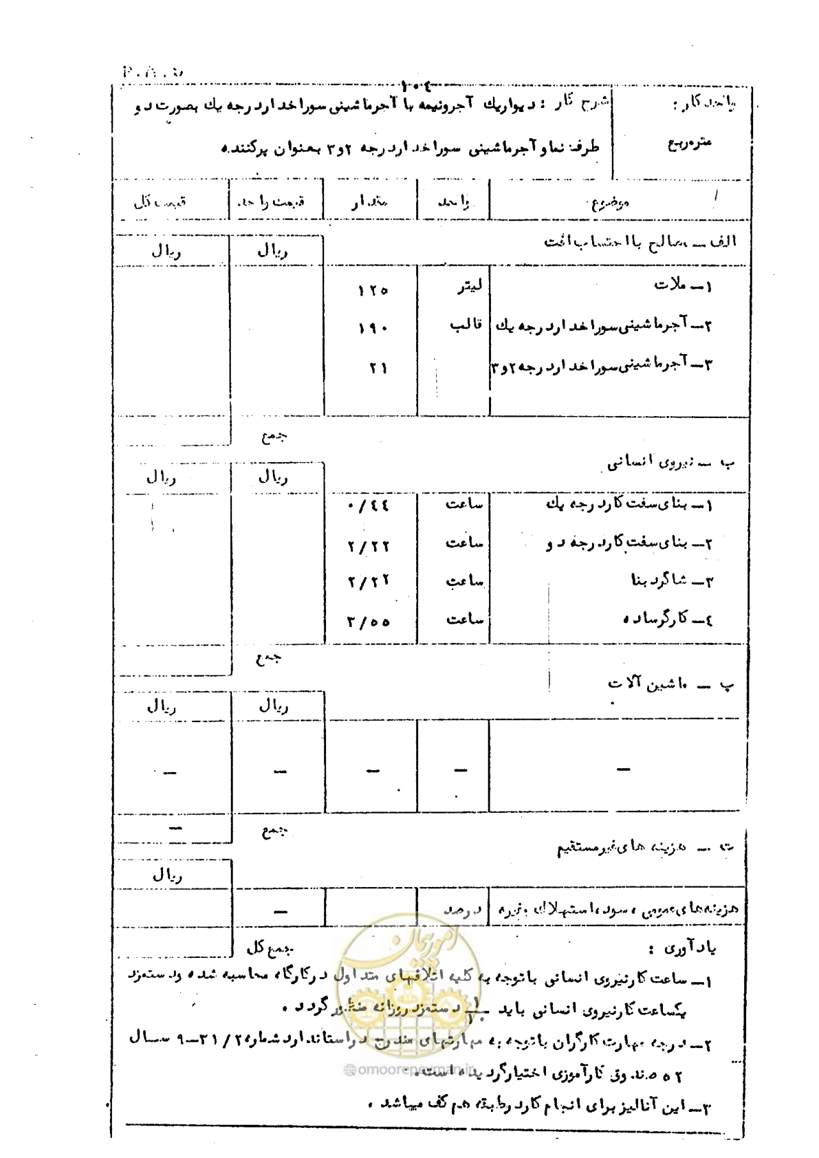 صفحه 108 از 146