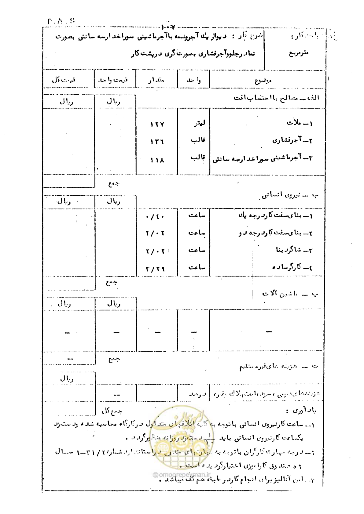 صفحه 111 از 146