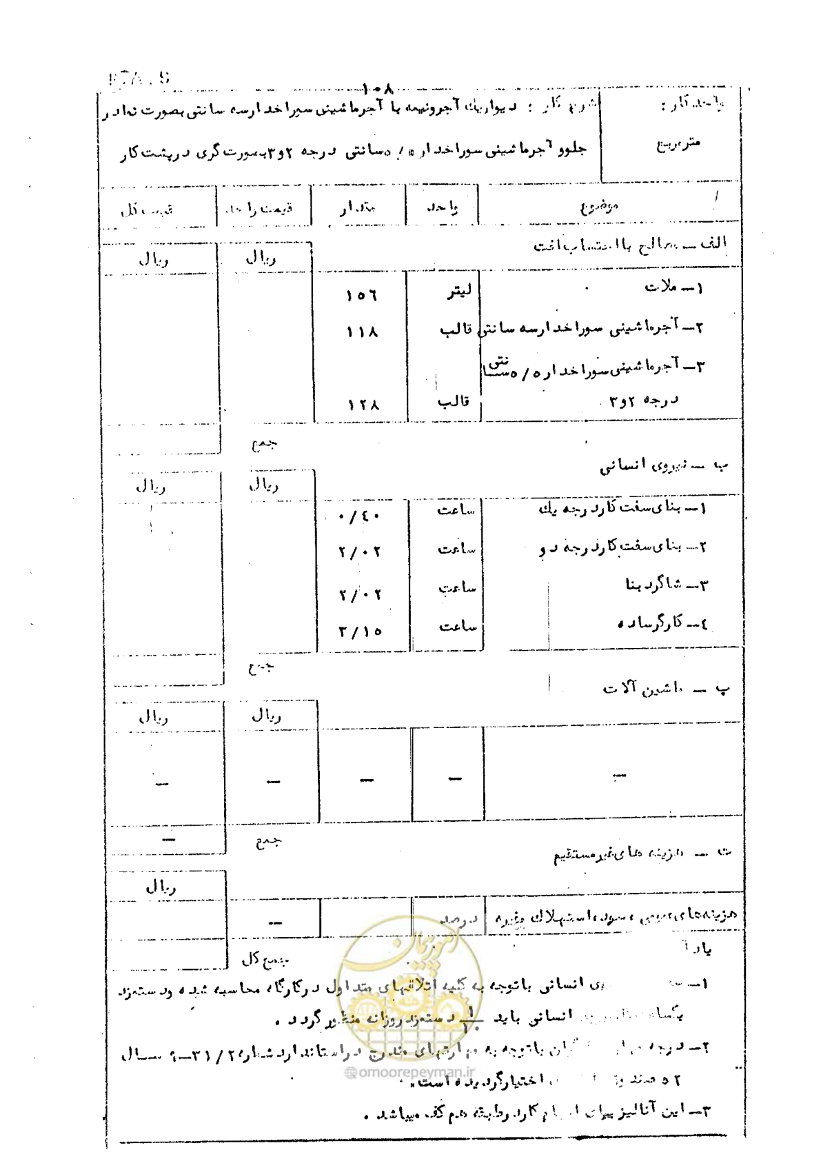 صفحه 112 از 146