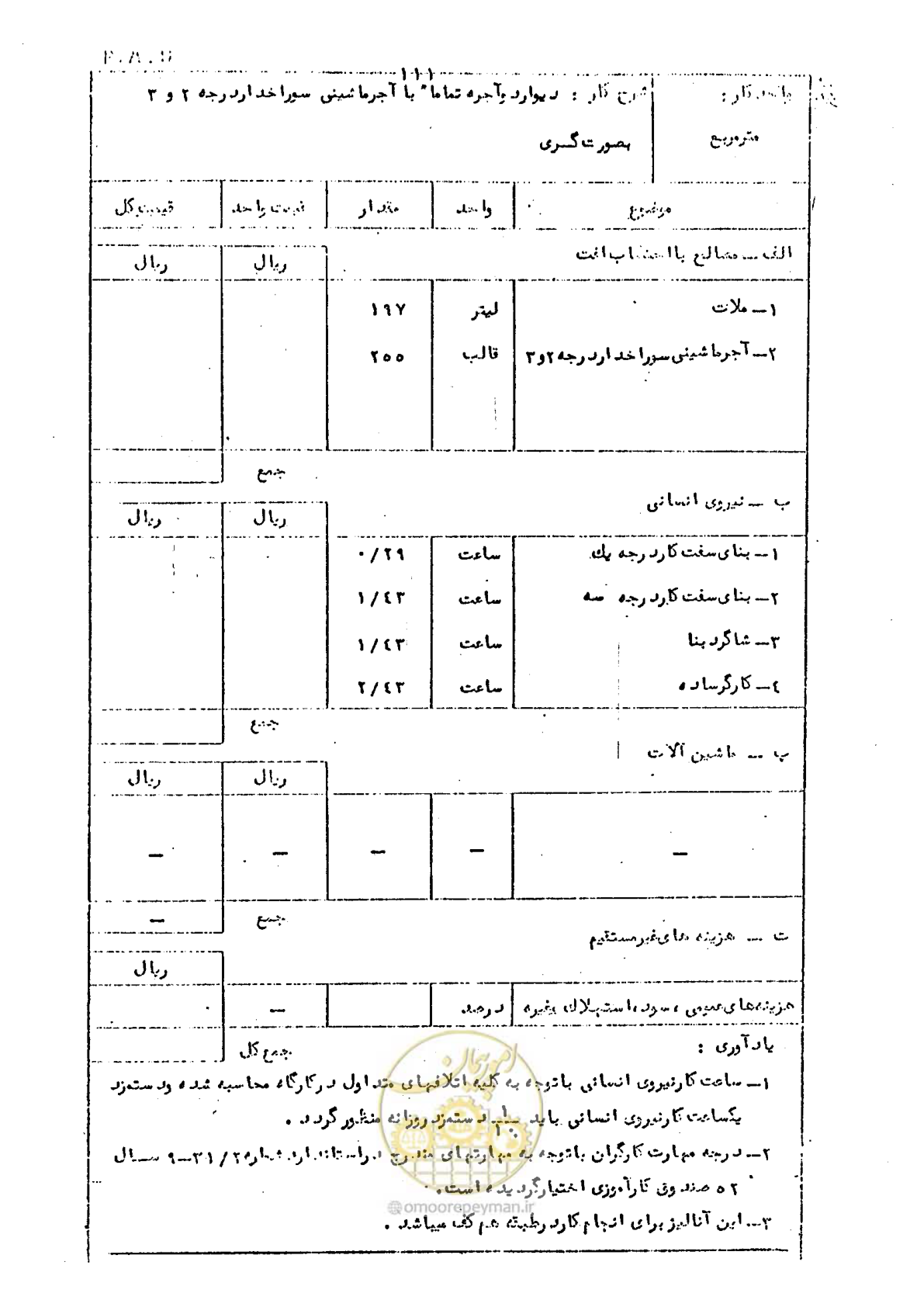 صفحه 115 از 146