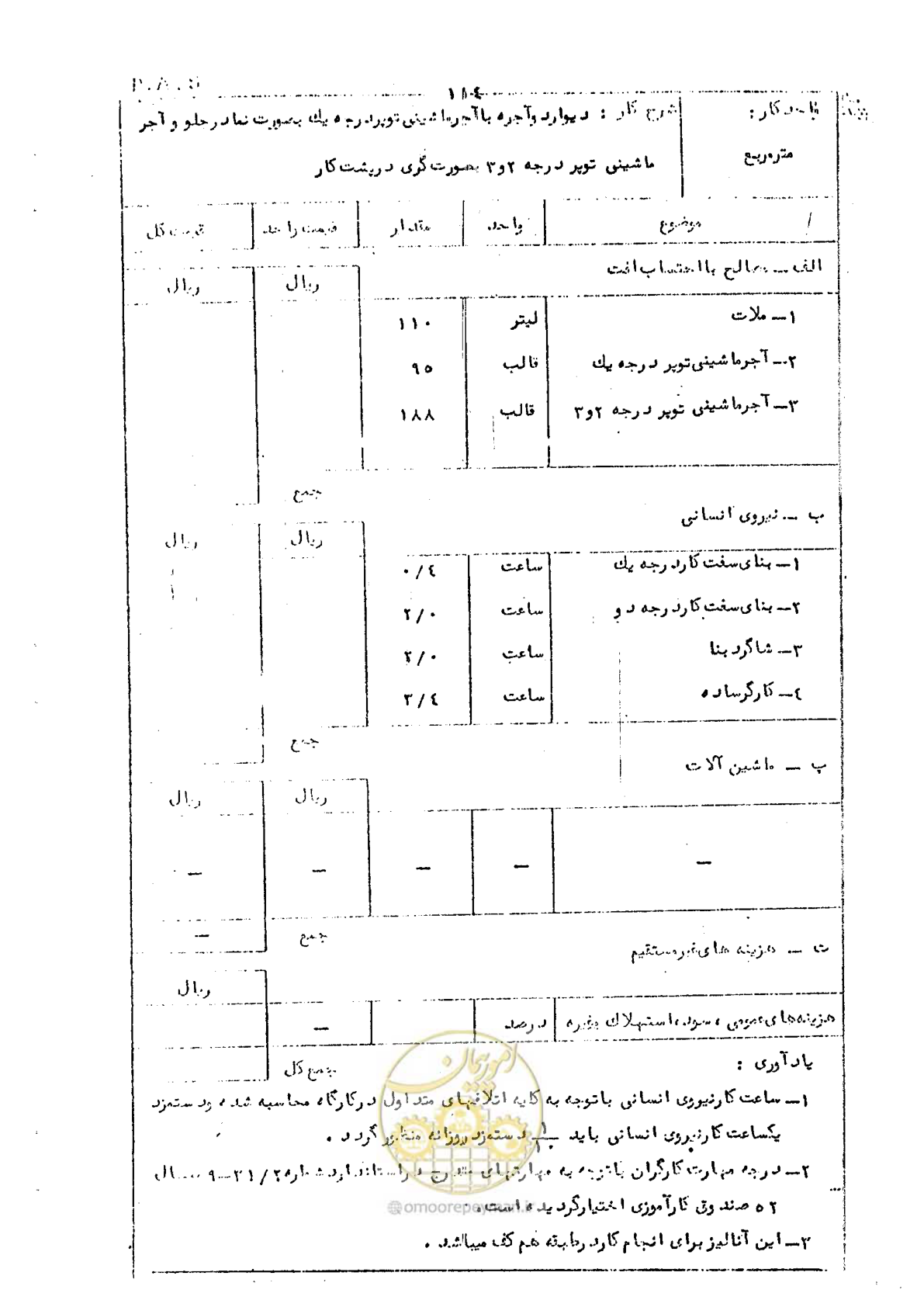 صفحه 118 از 146