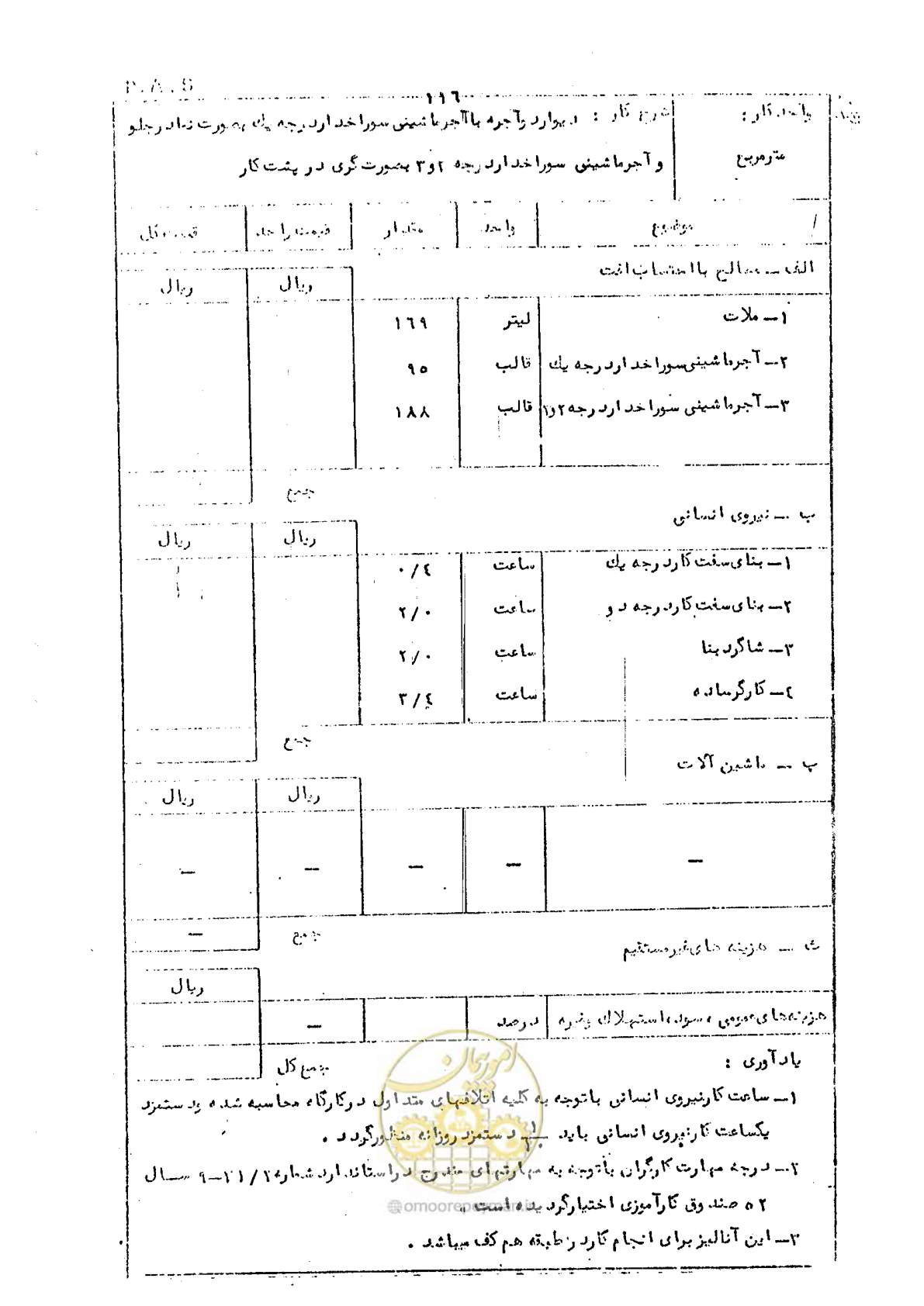 صفحه 120 از 146
