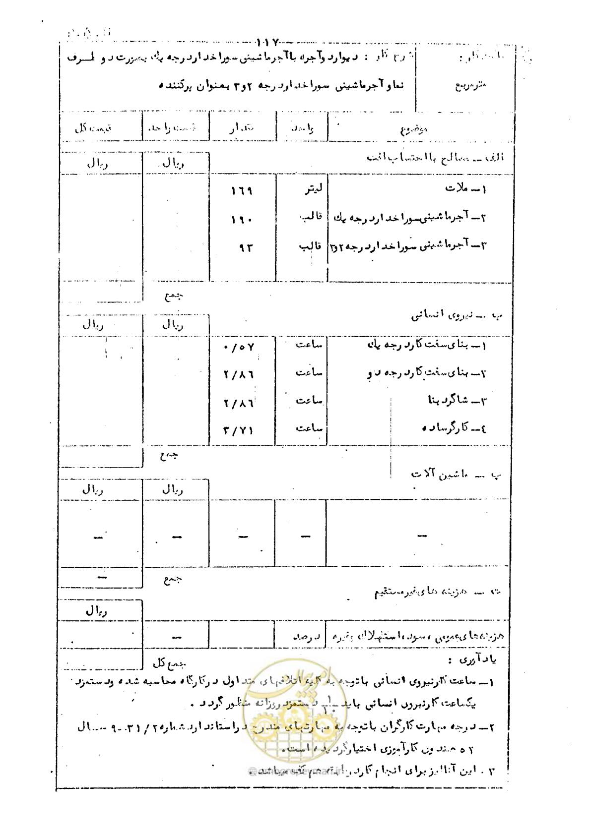 صفحه 121 از 146