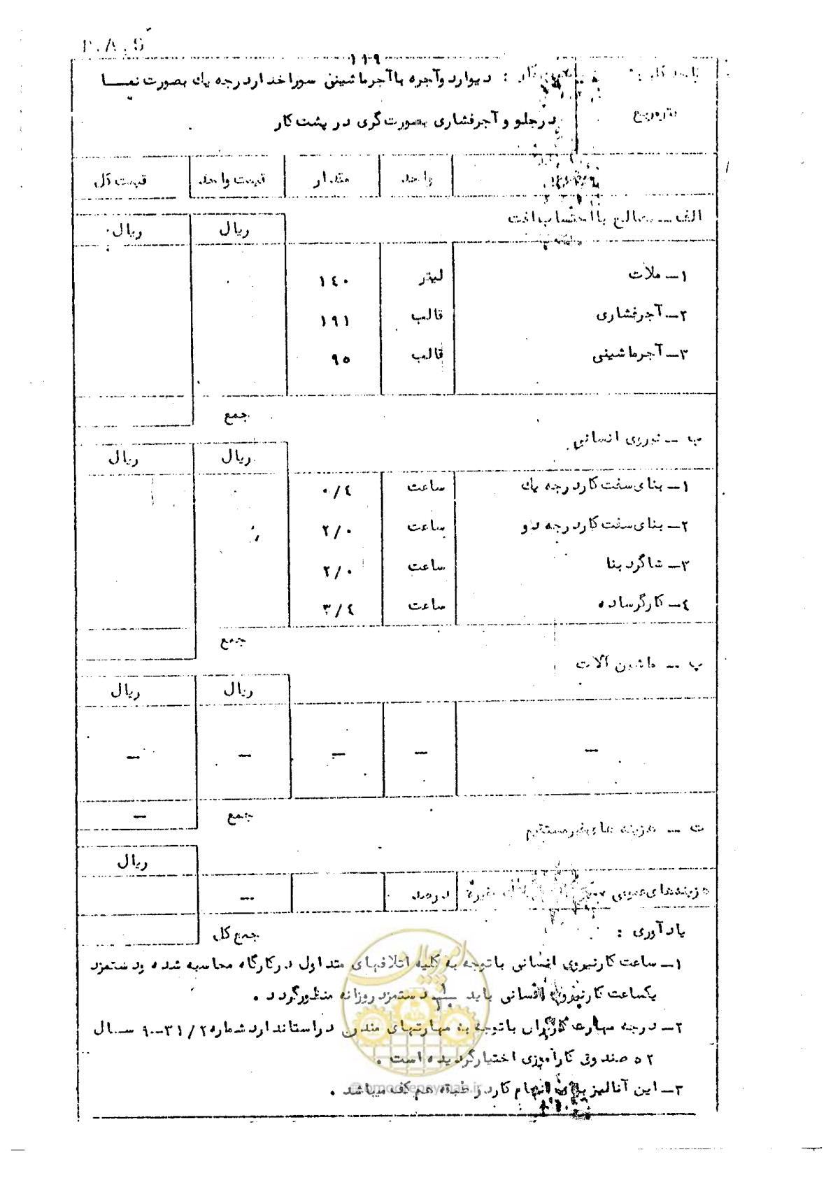 صفحه 123 از 146