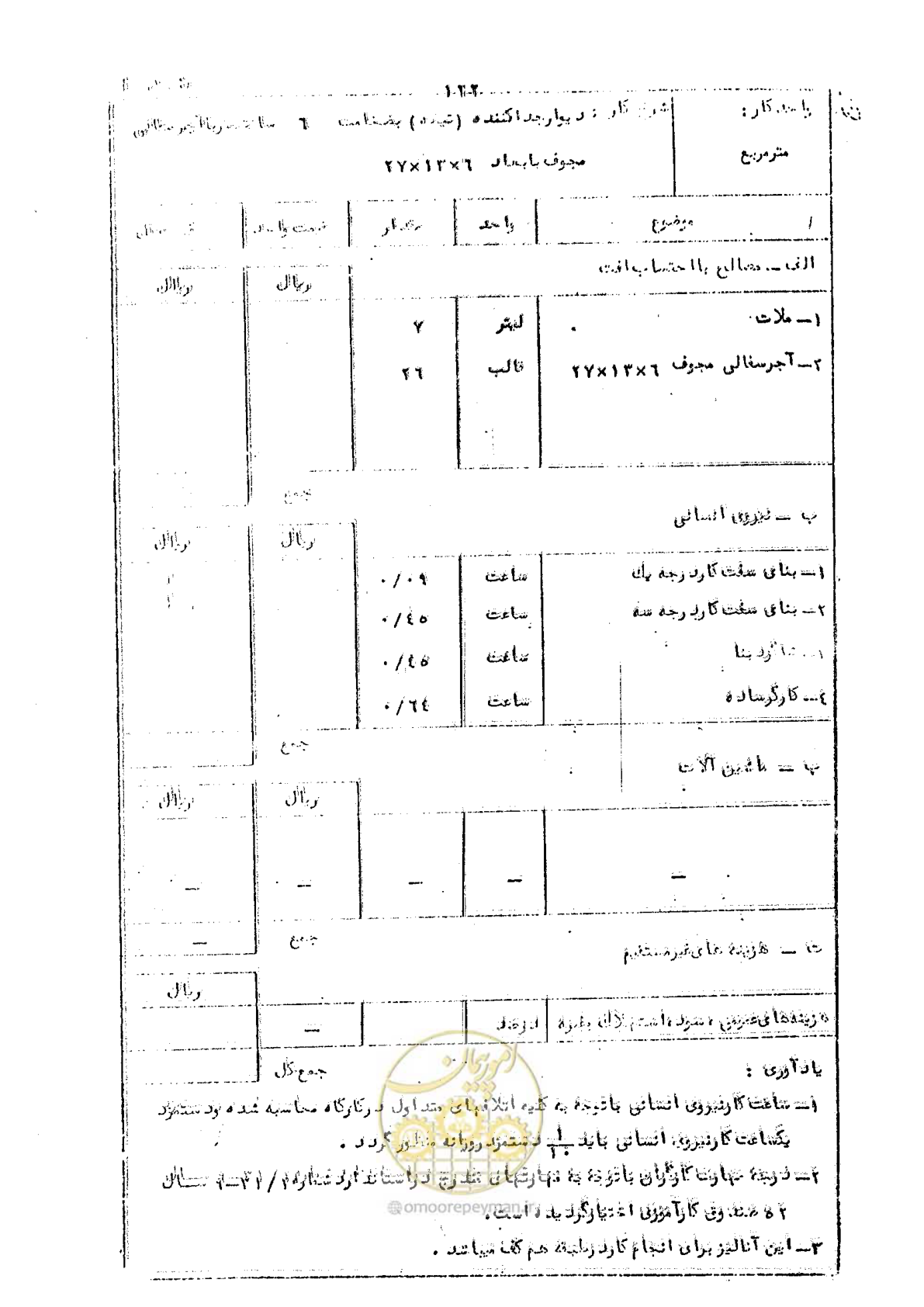 صفحه 126 از 146