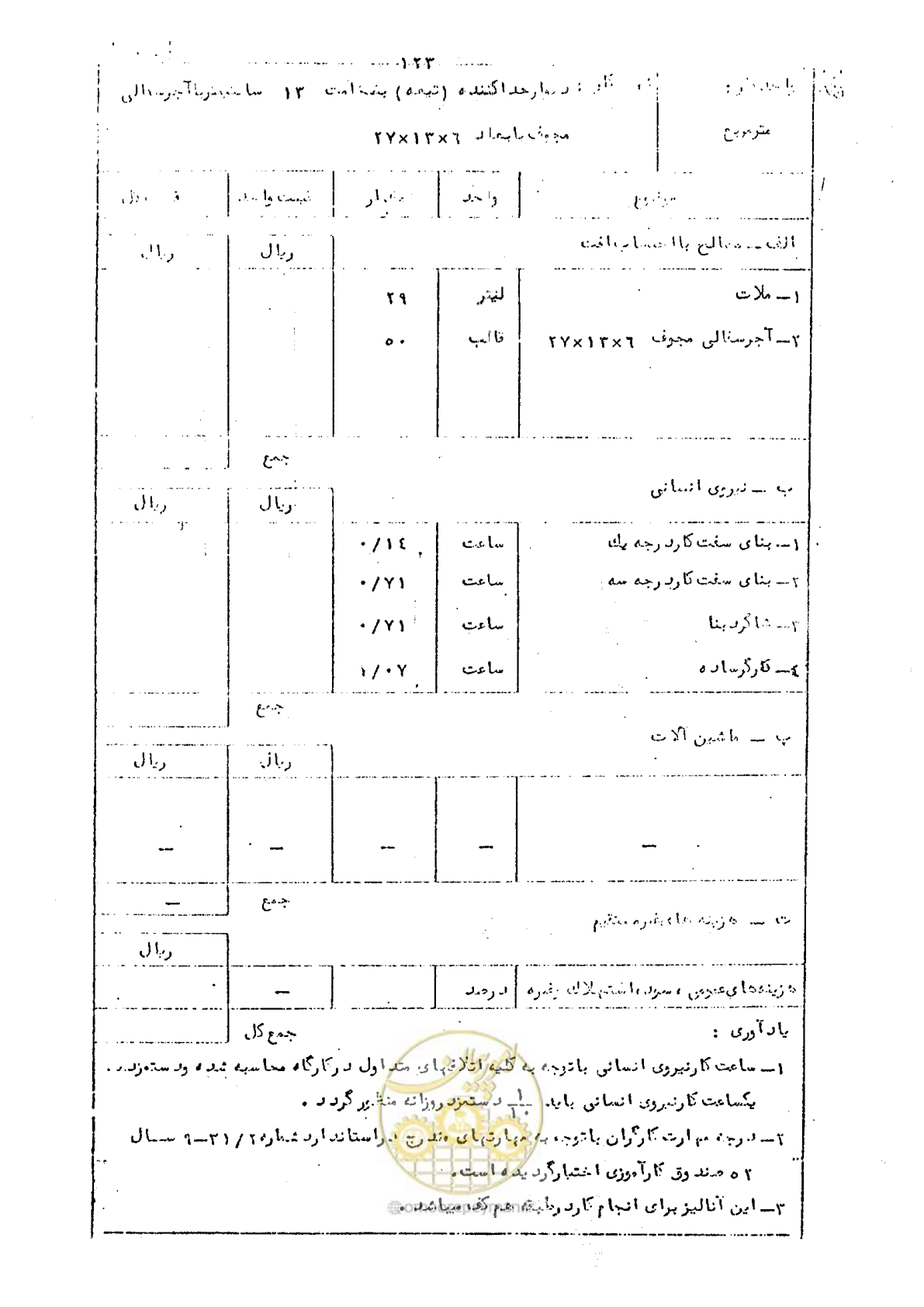 صفحه 127 از 146