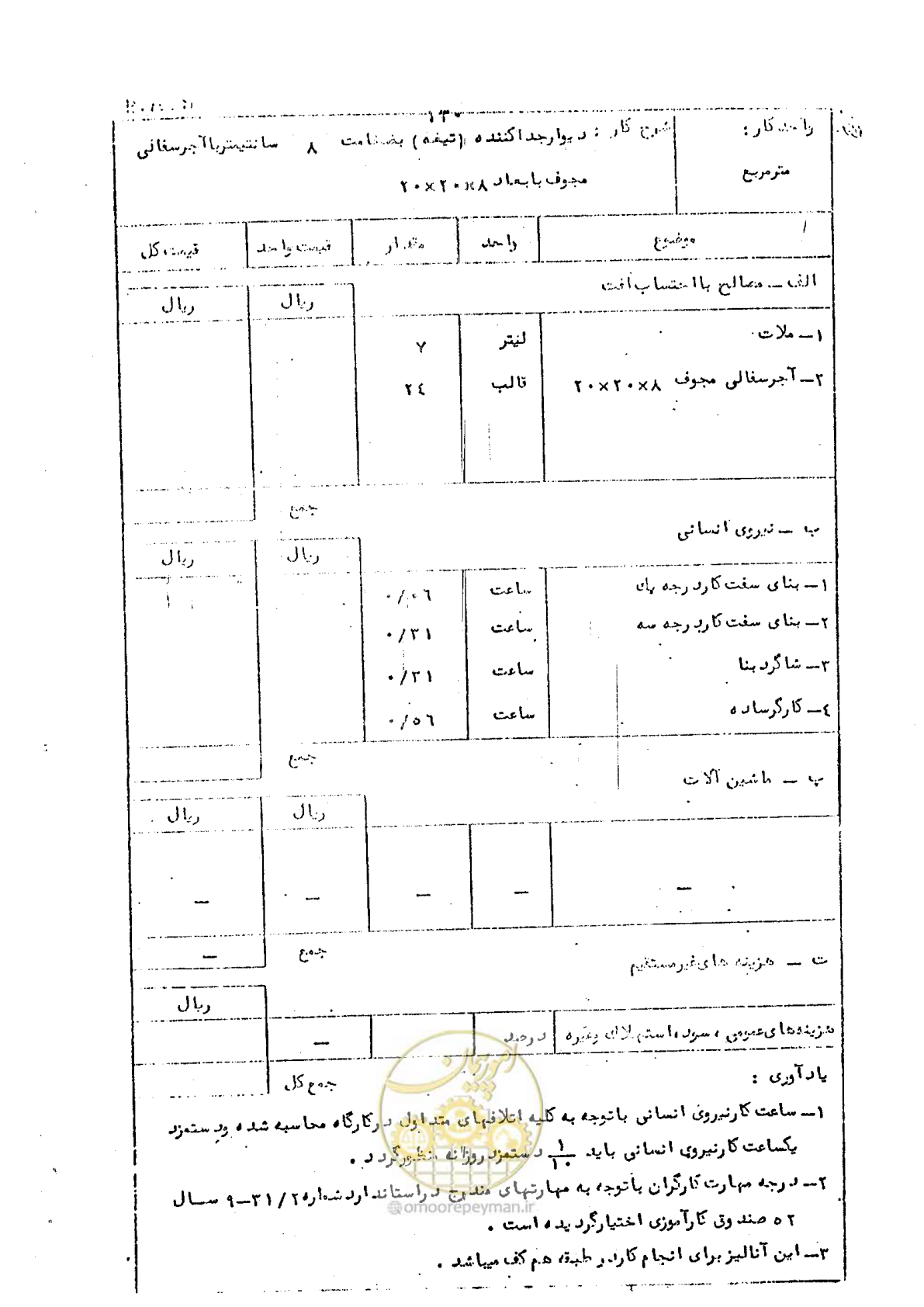 صفحه 134 از 146