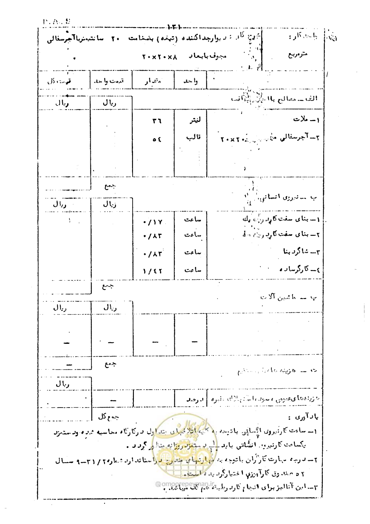 صفحه 135 از 146