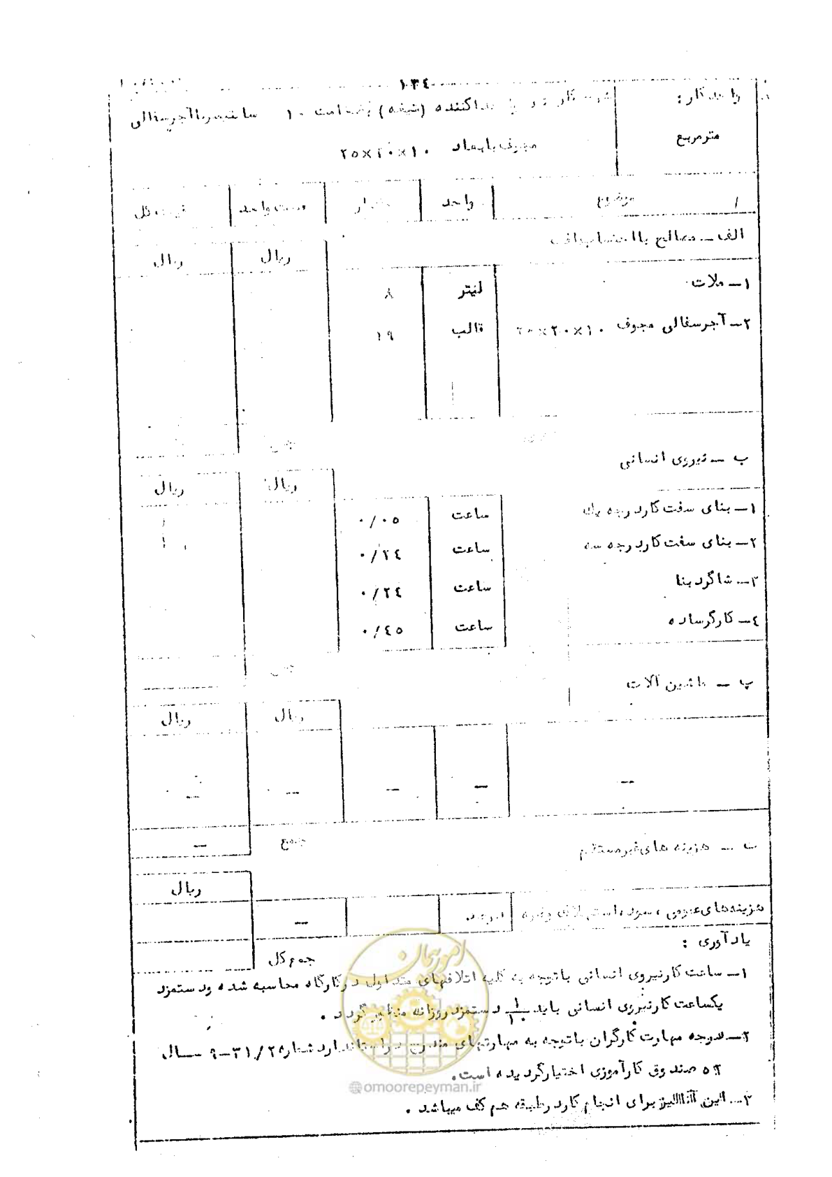 صفحه 138 از 146