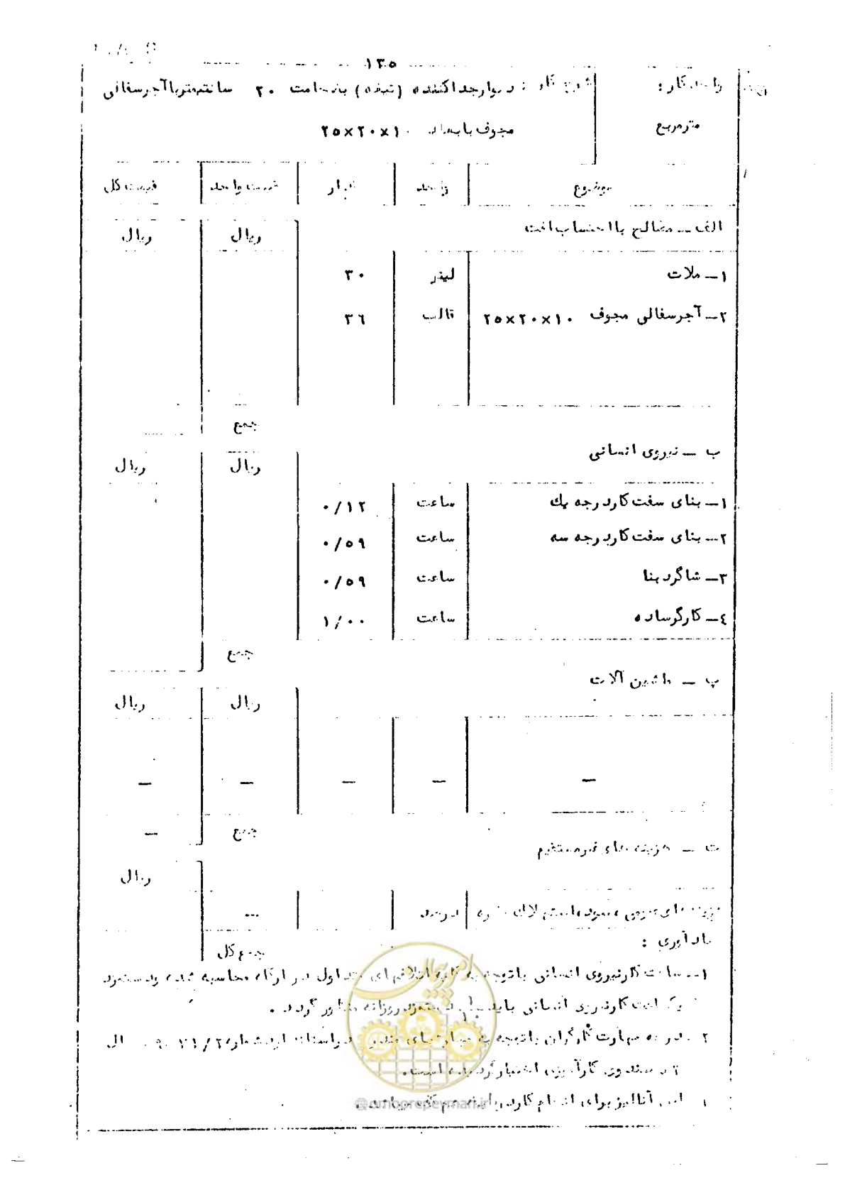 صفحه 139 از 146